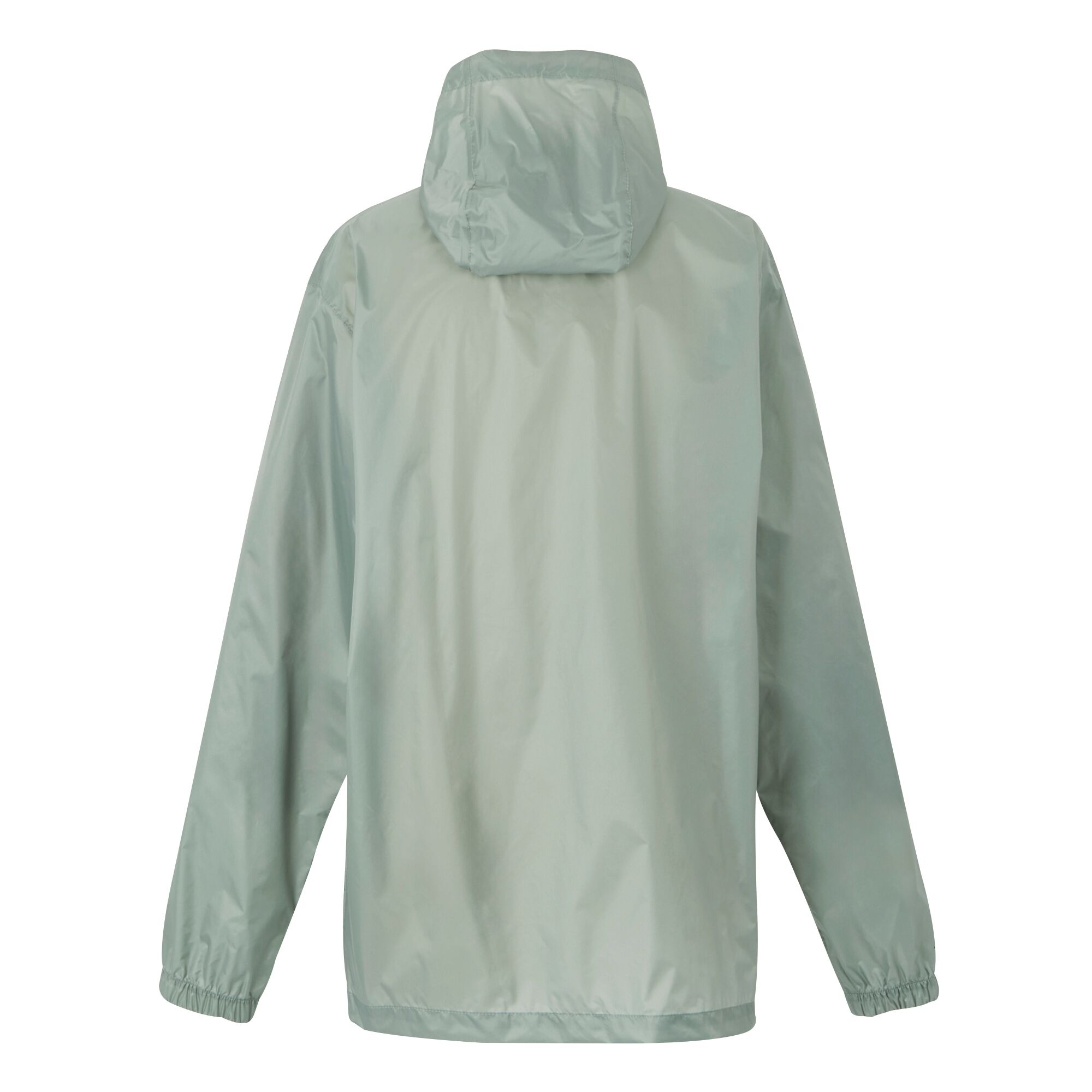 Men's Pack-It III Waterproof Jacket | Glacier