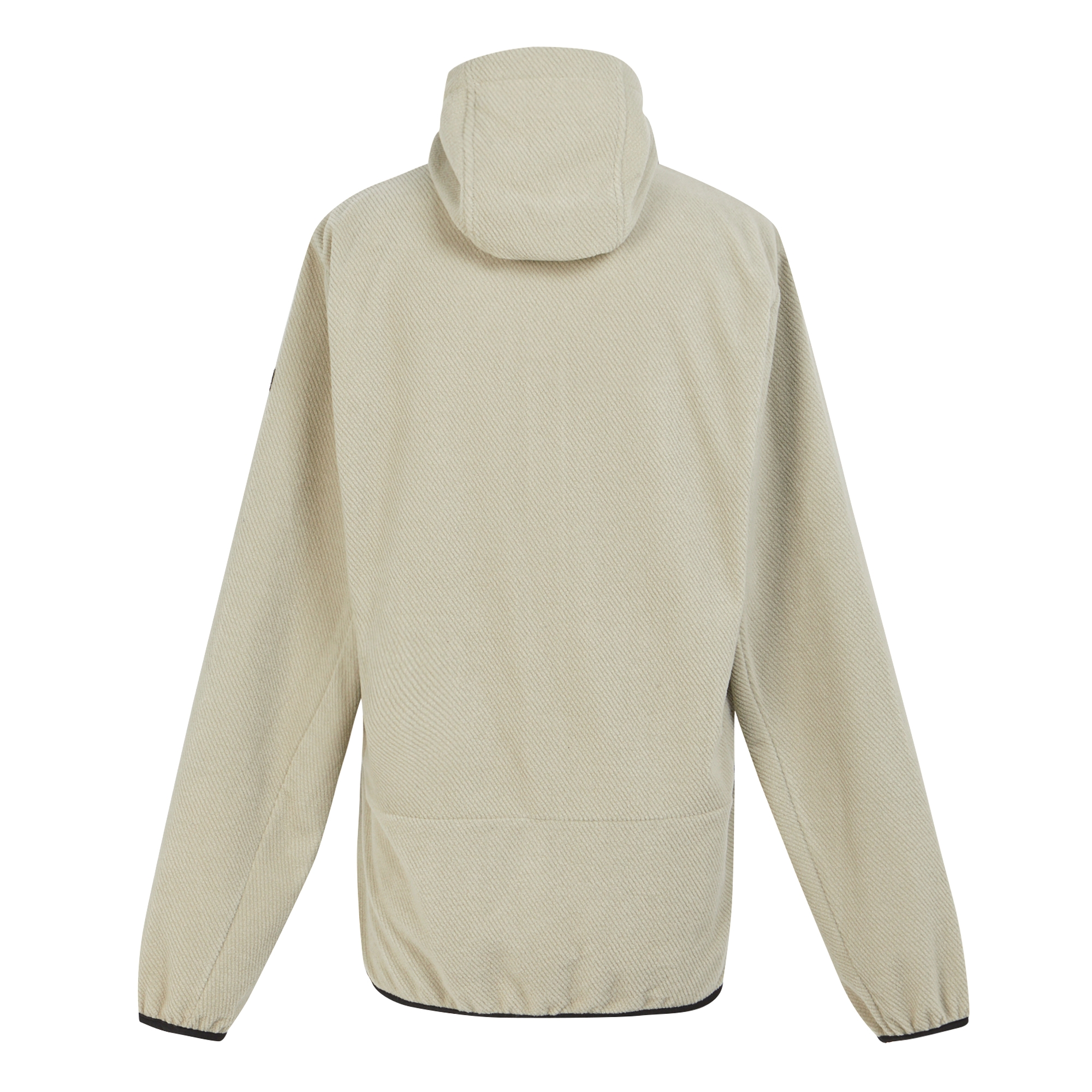 Men's Tahill Full Zip Fleece | Abbeystone