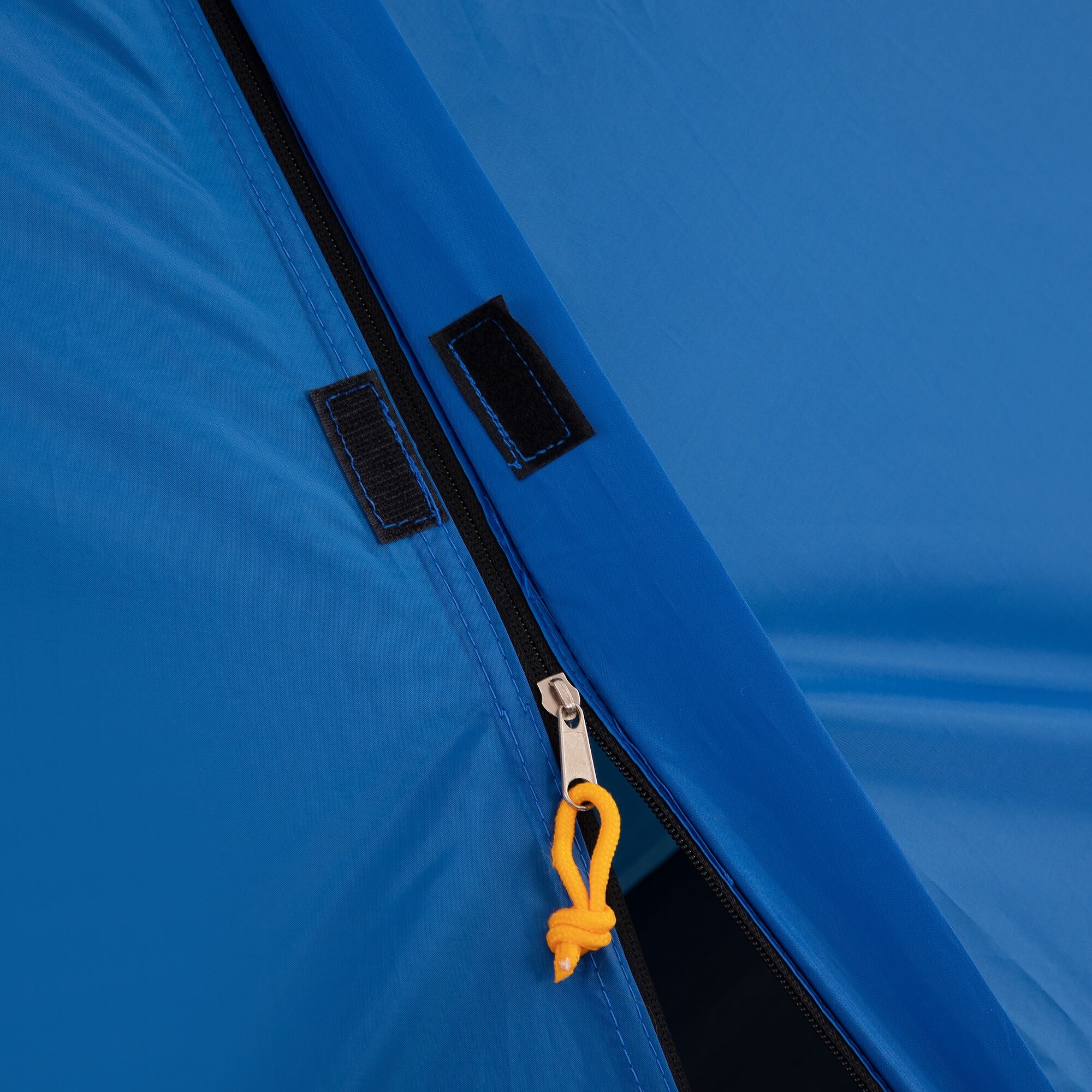 Zeefest 2 Man Festival Tent | Oxford Blue
