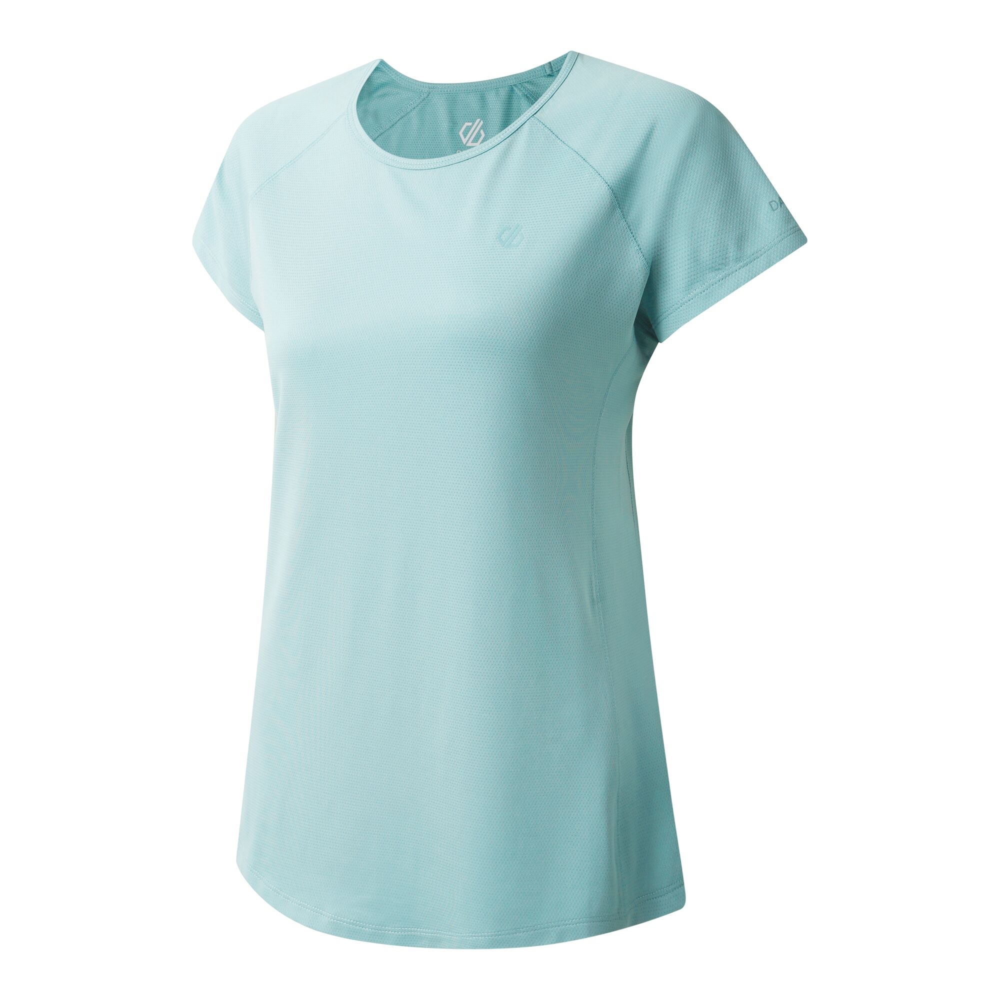 Women's Corral Lightweight T-Shirt | Aquifer