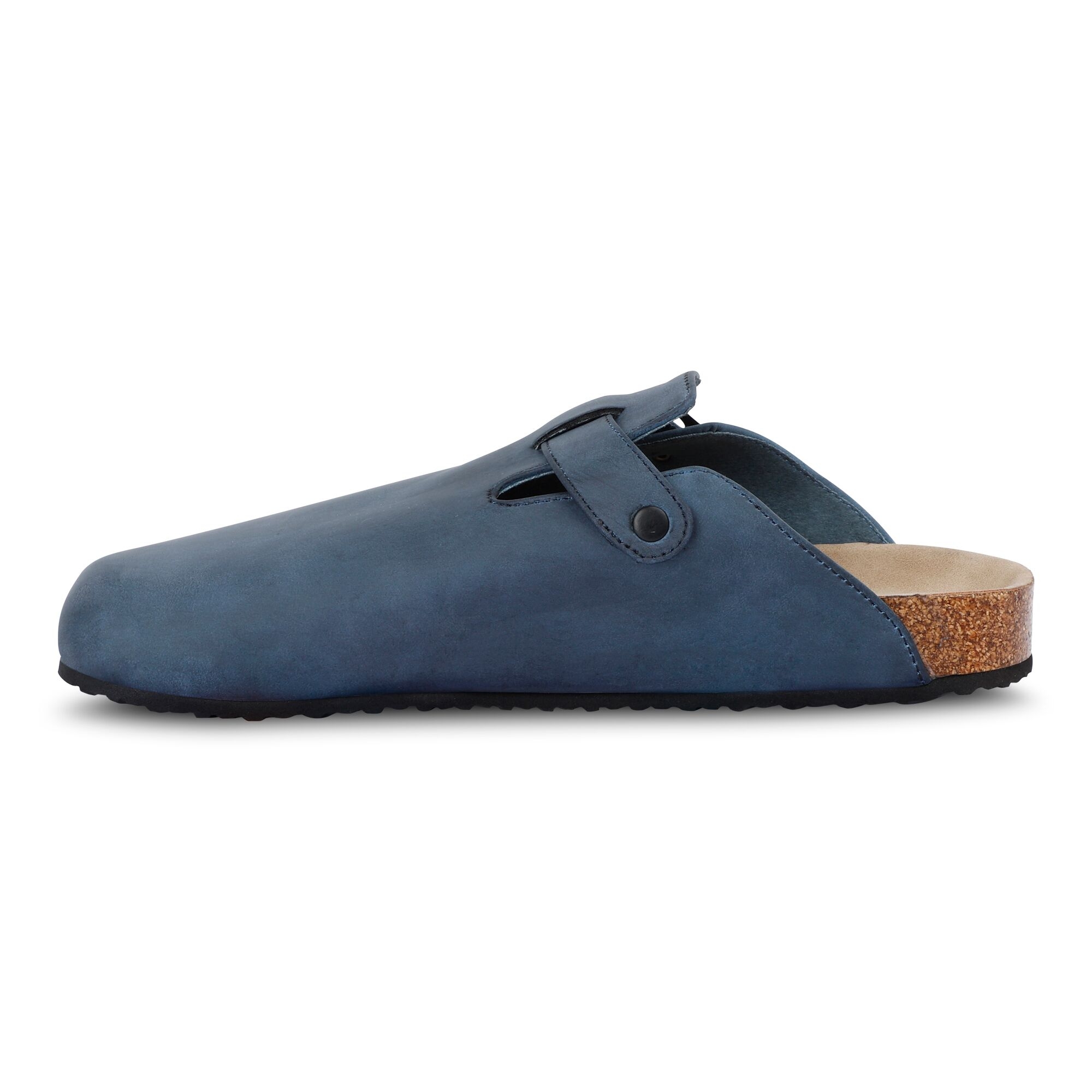 Men's Kaber Mules | Briar