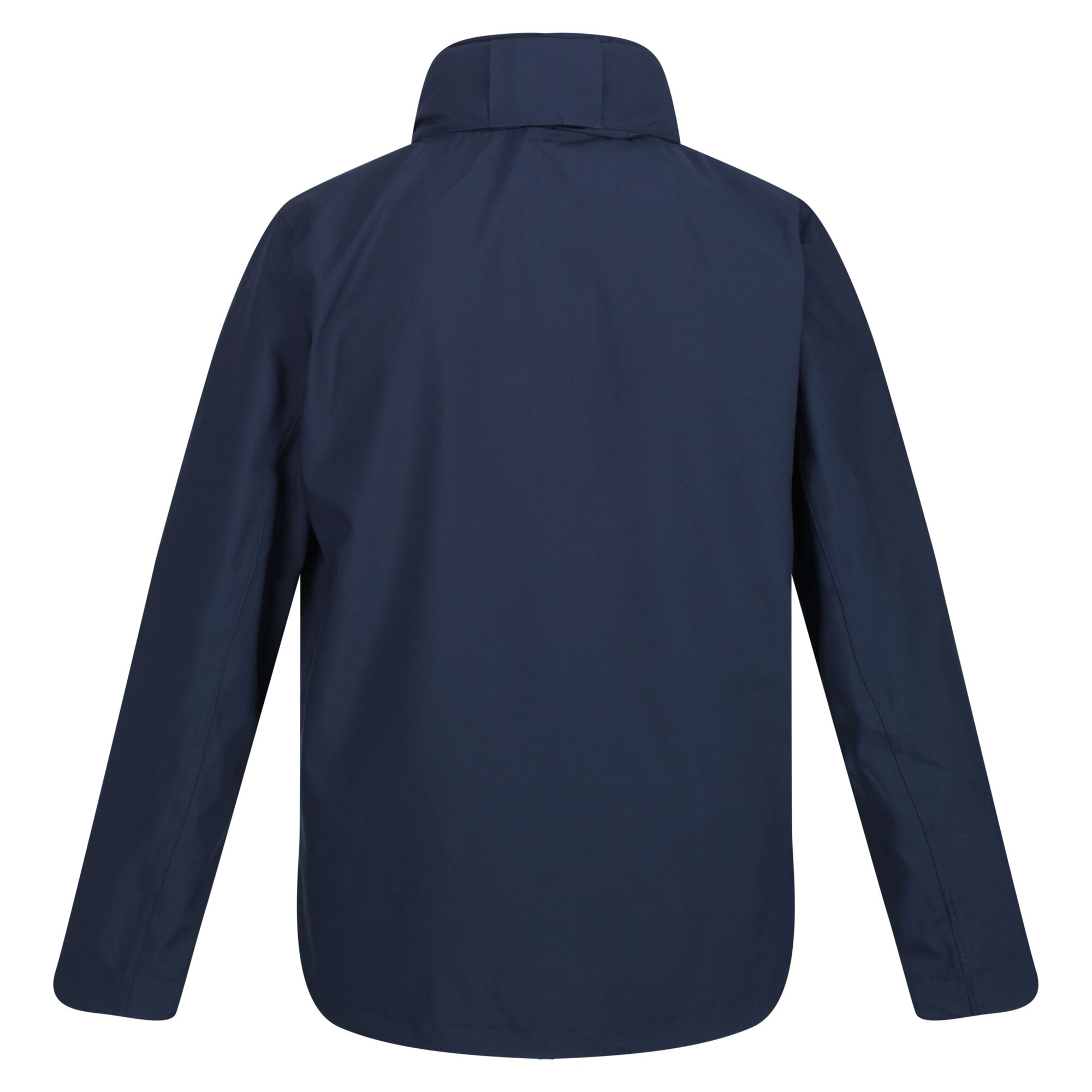 Men's Kingsley Waterproof Stretch 3 in 1 Jacket | Navy