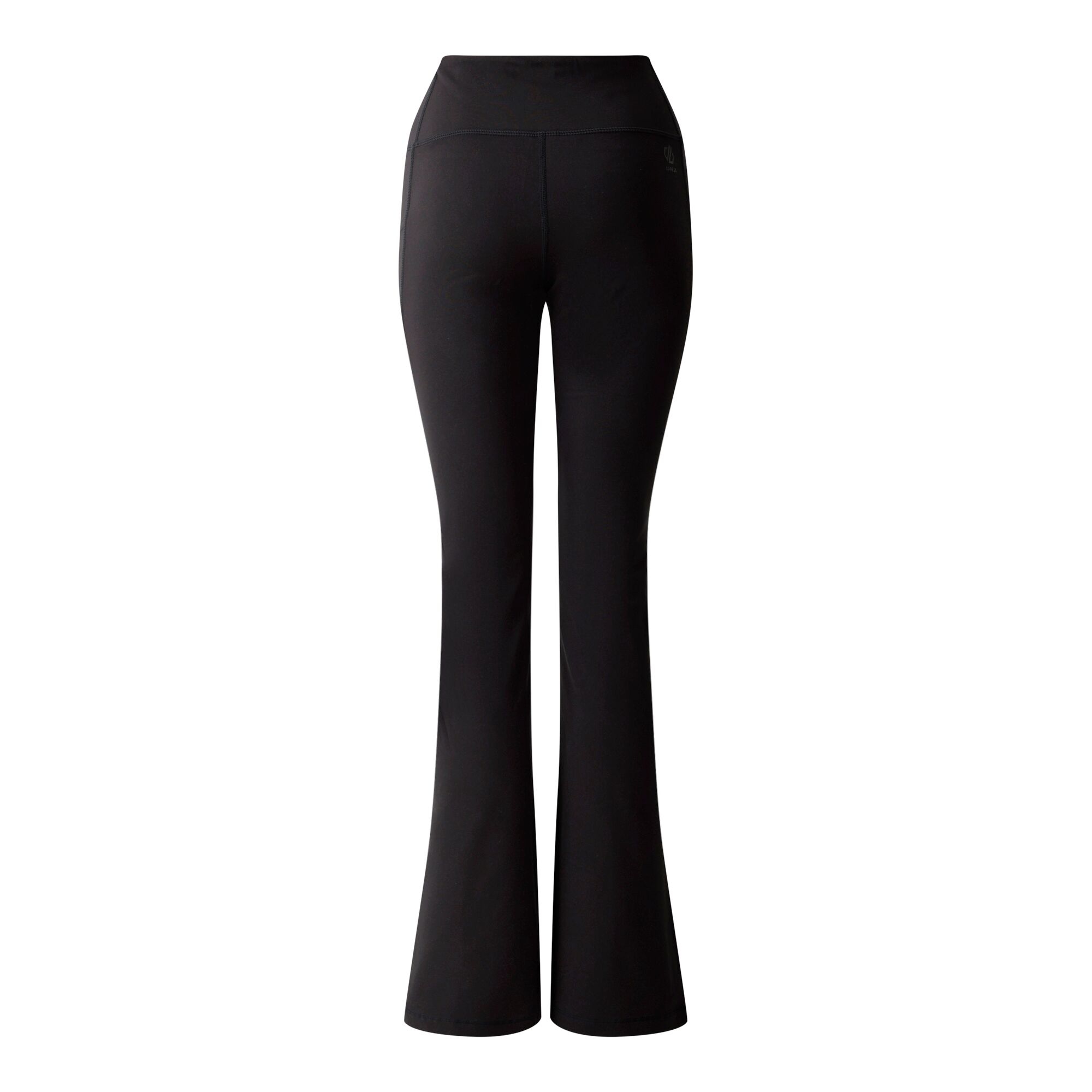 Women's Refresh Flared Leggings | Black