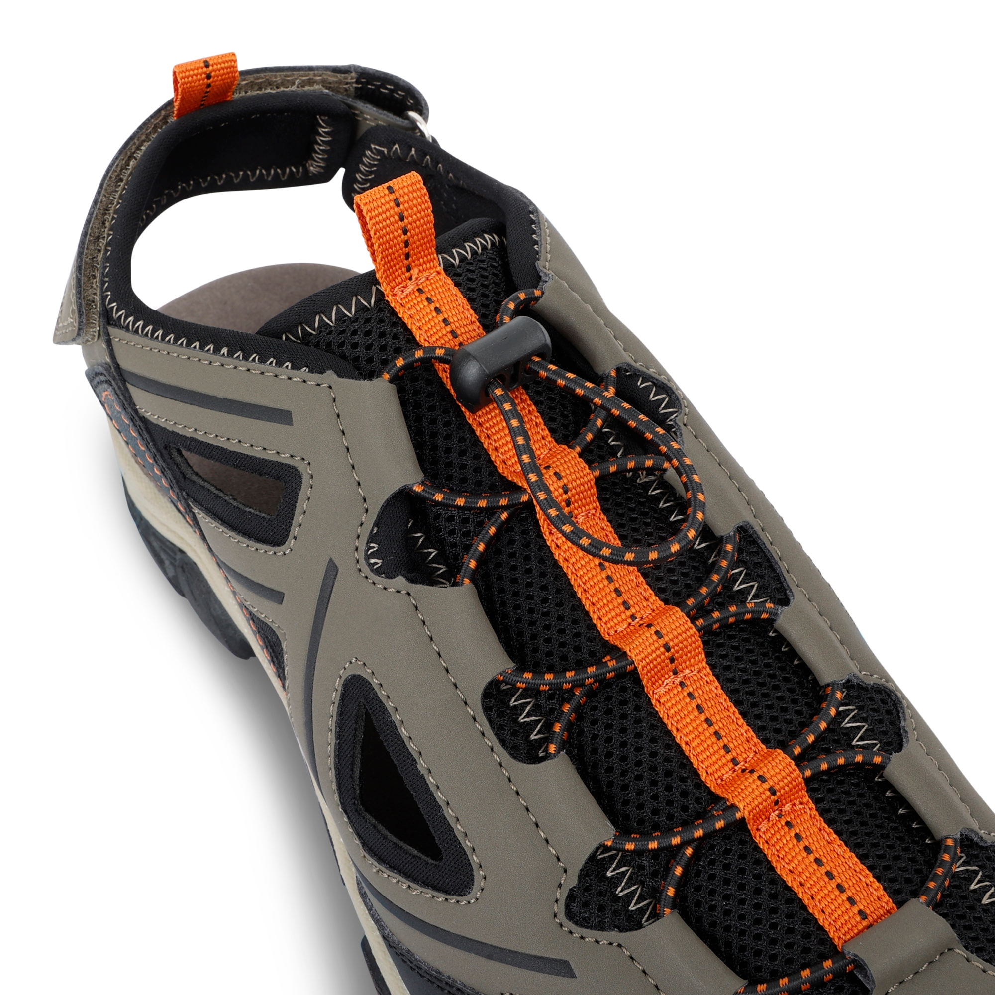 Men's Westshore 3 Walking Sandals | Treetop Fox?