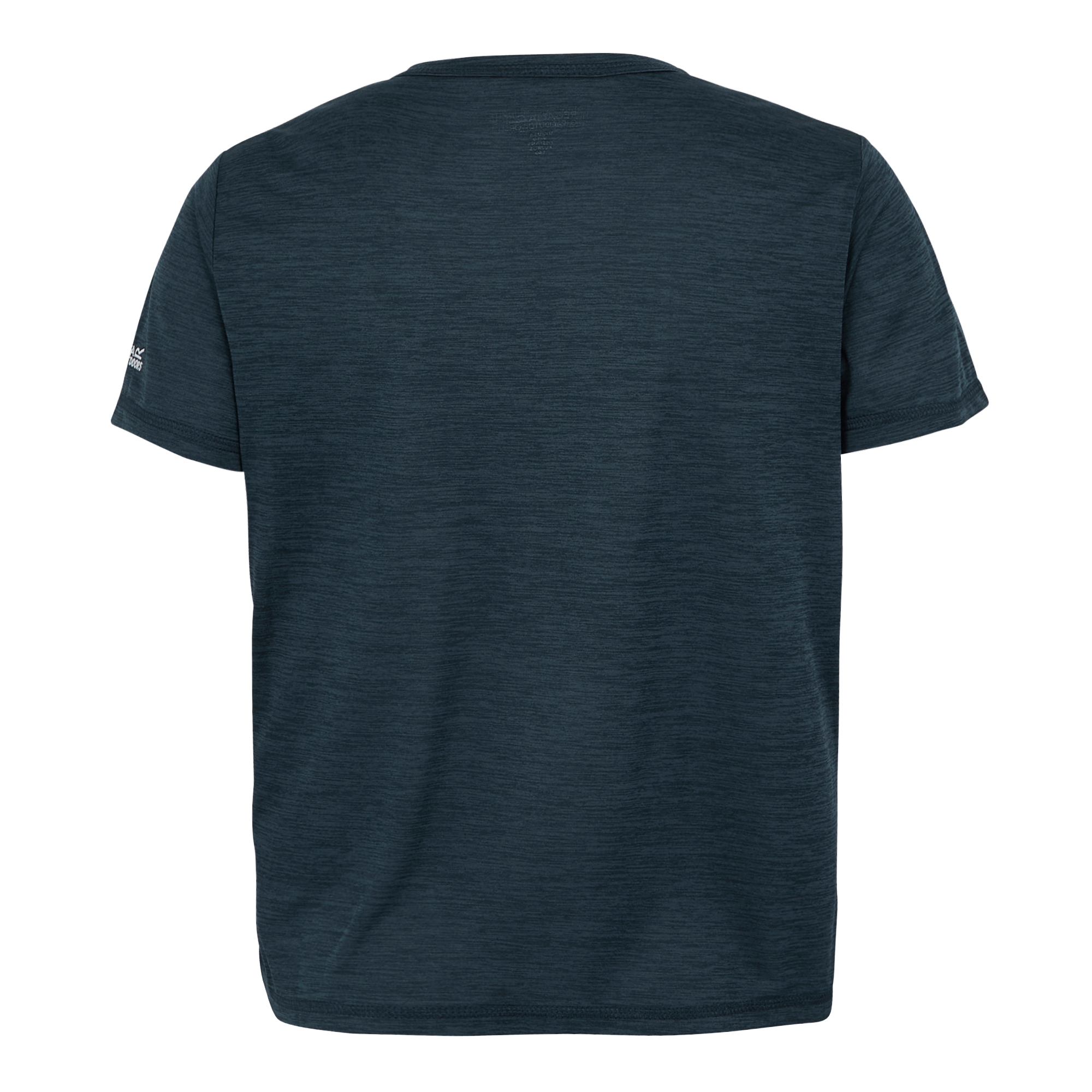 Kids' Alvarado IX T-Shirt | Navy Marl
