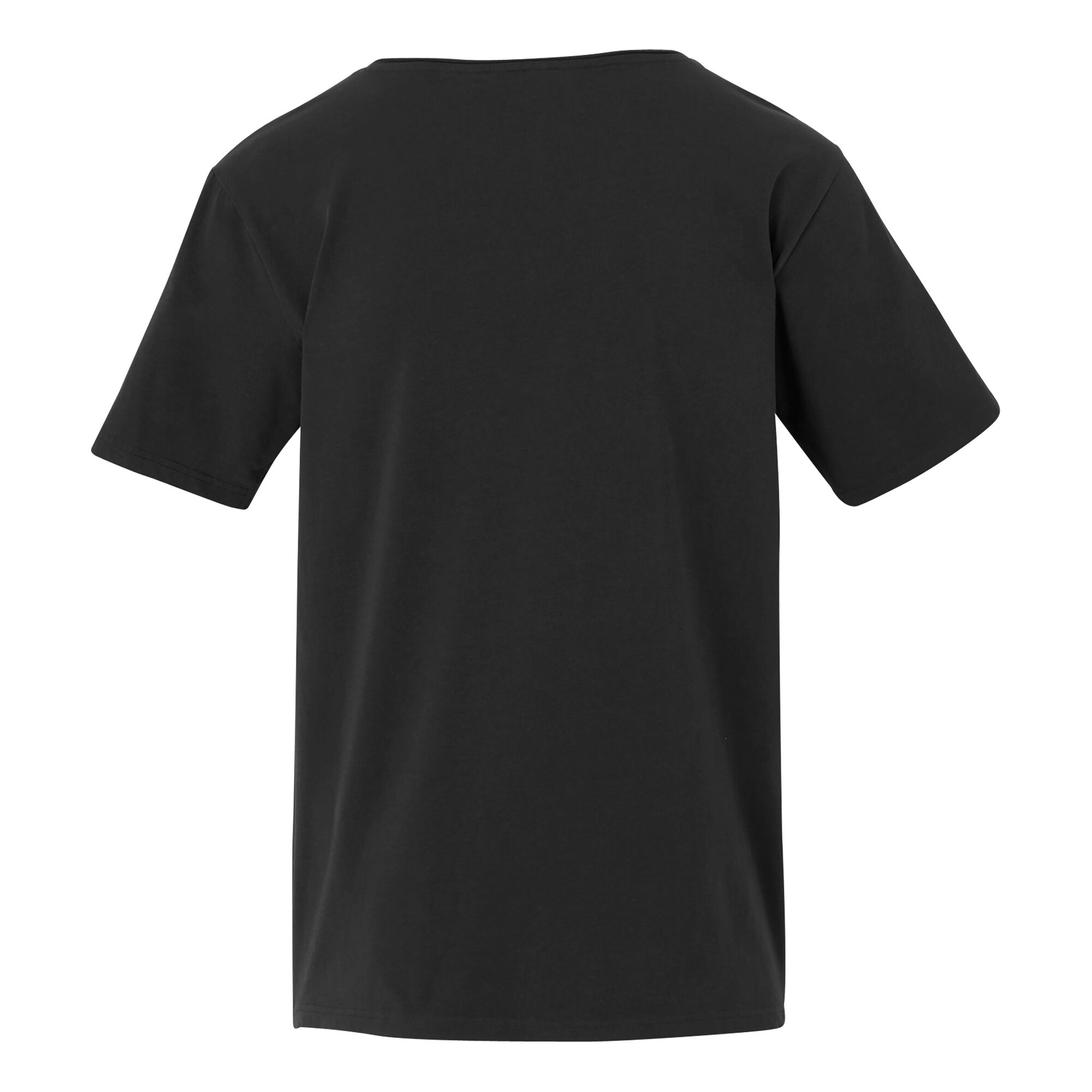 Men's Dewi Short Sleeve Shirt | Ash