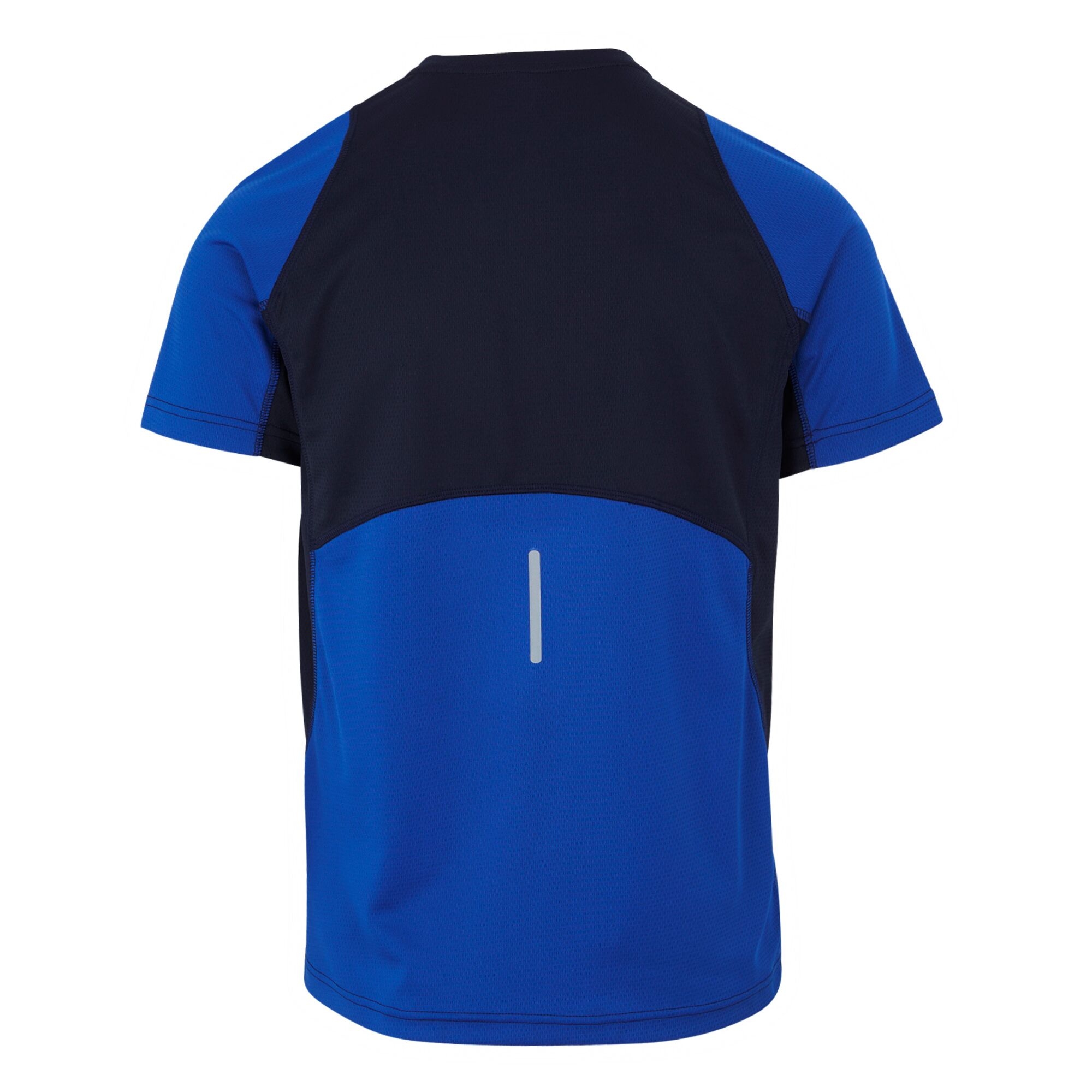 Men's Virda IV T-Shirt | Olympian Blue Navy