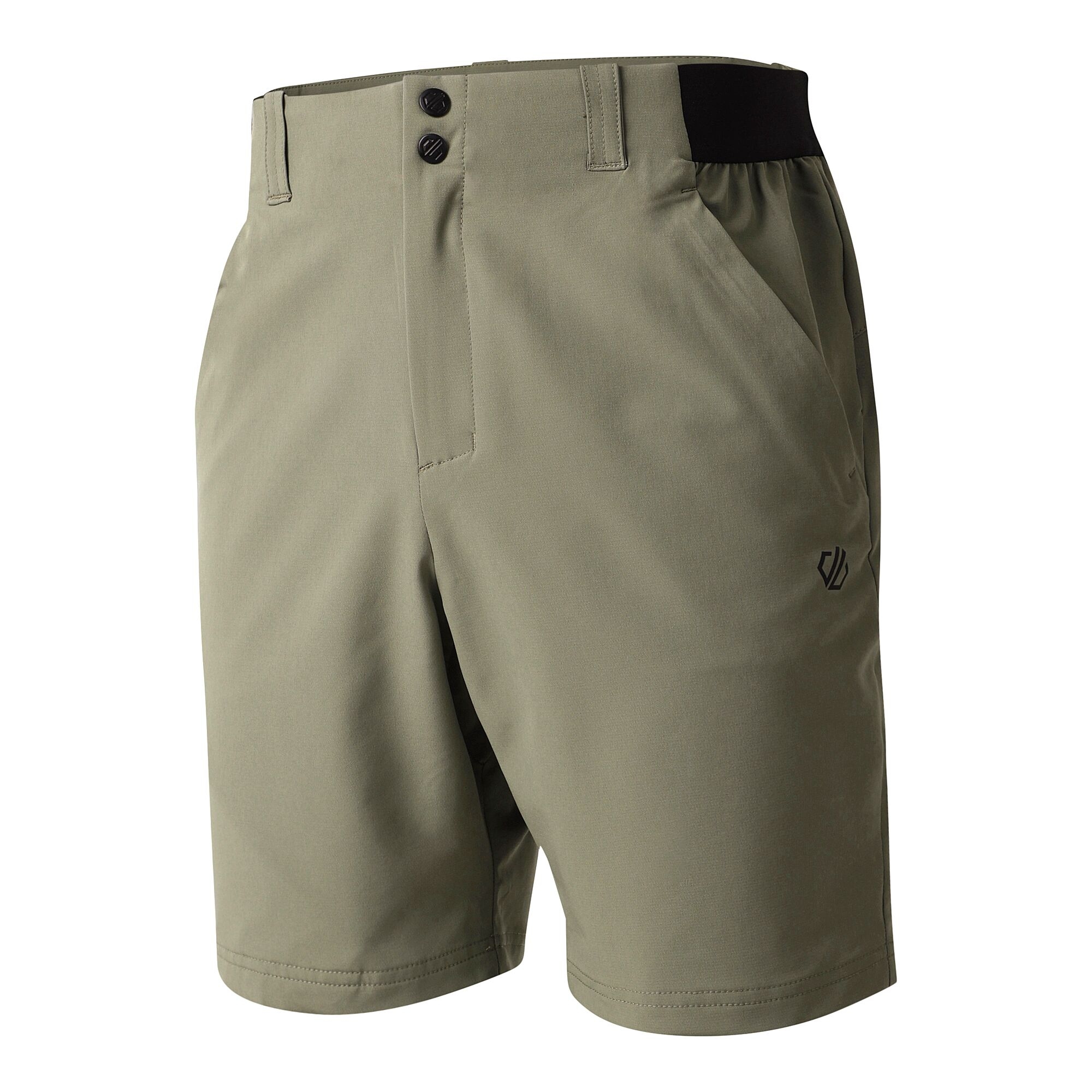 Men's Torrek II Walking Shorts | Olivine Green