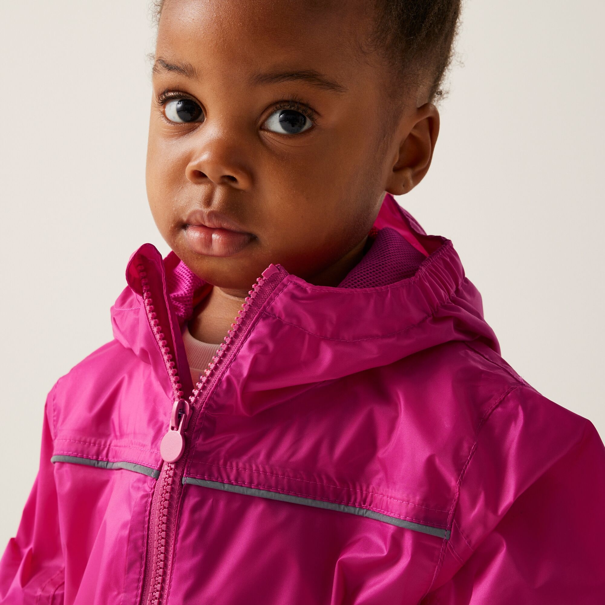 Kids' Paddle Puddle Suit | Jem