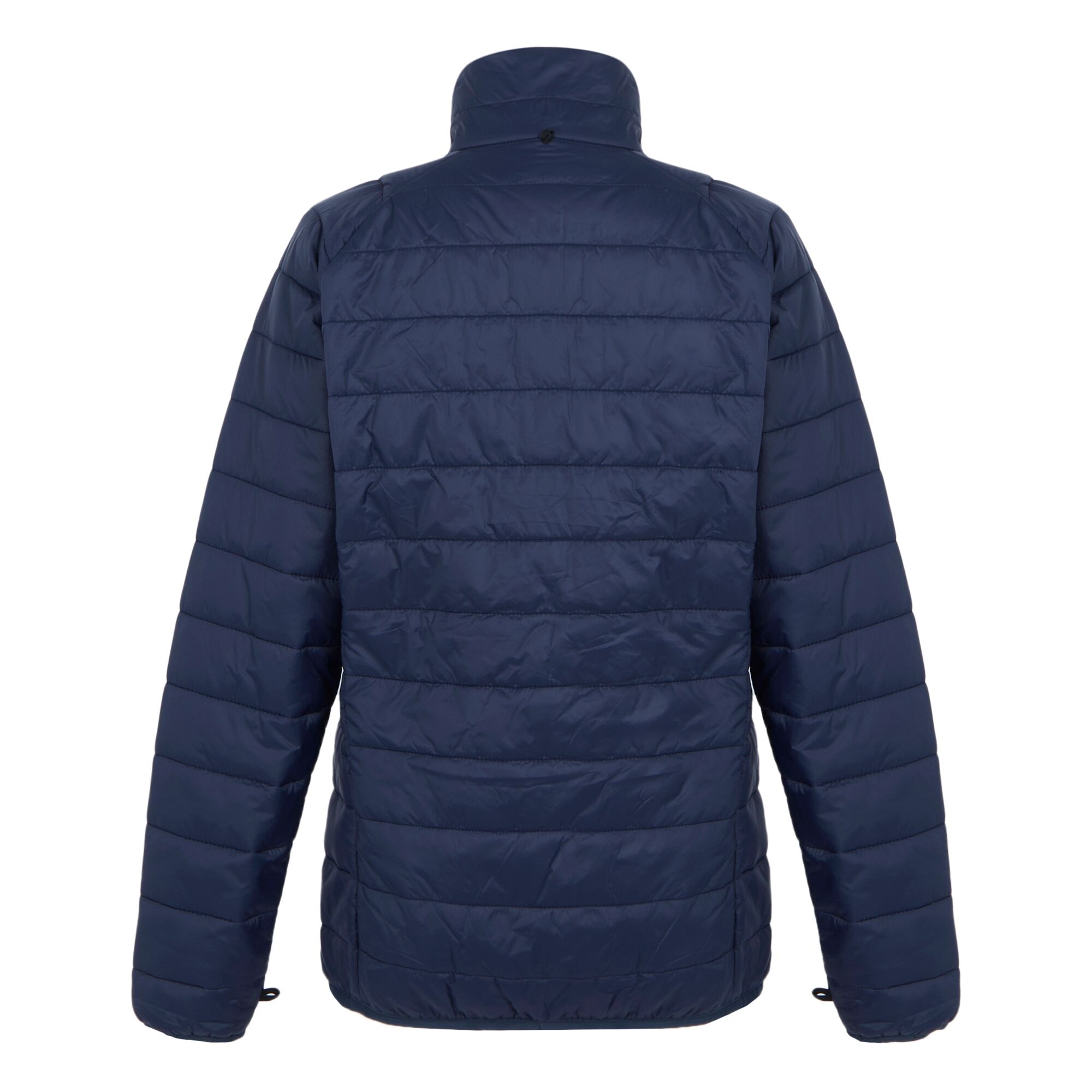 Women's Wentwood IX 3-in-1 Jacket | Navy Navy Inner
