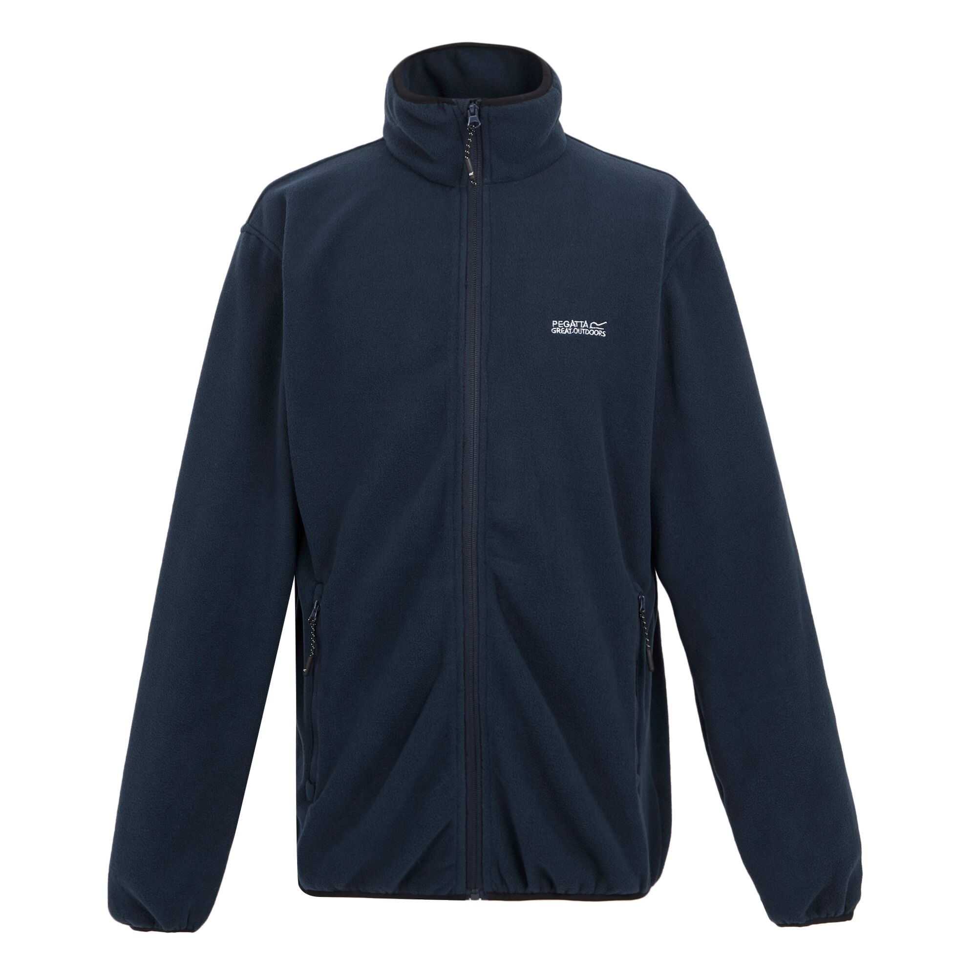 Men's Coriver IX 3-in-1 Jacket | Navy Navy Inner