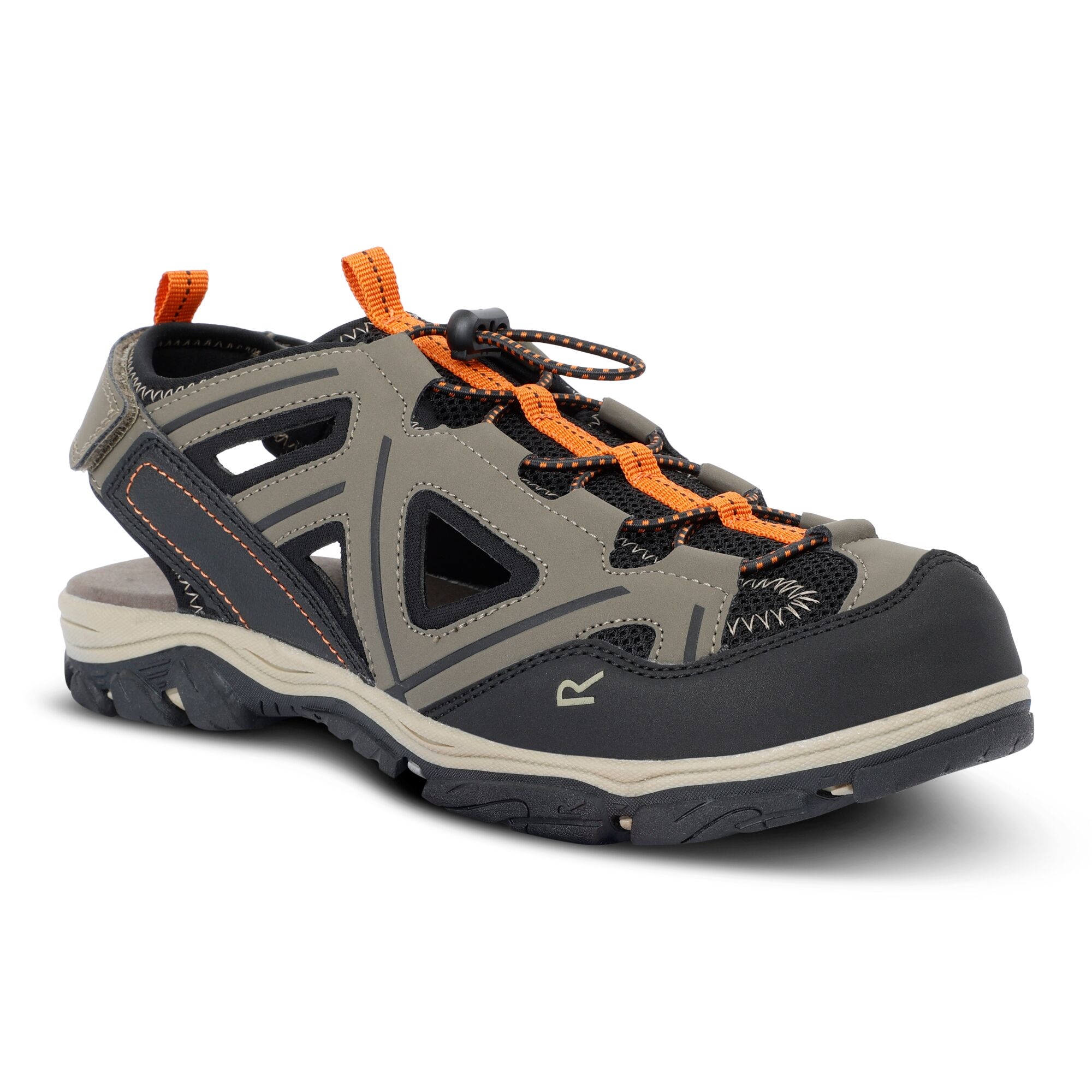Men's Westshore 3 Walking Sandals | Treetop Fox?