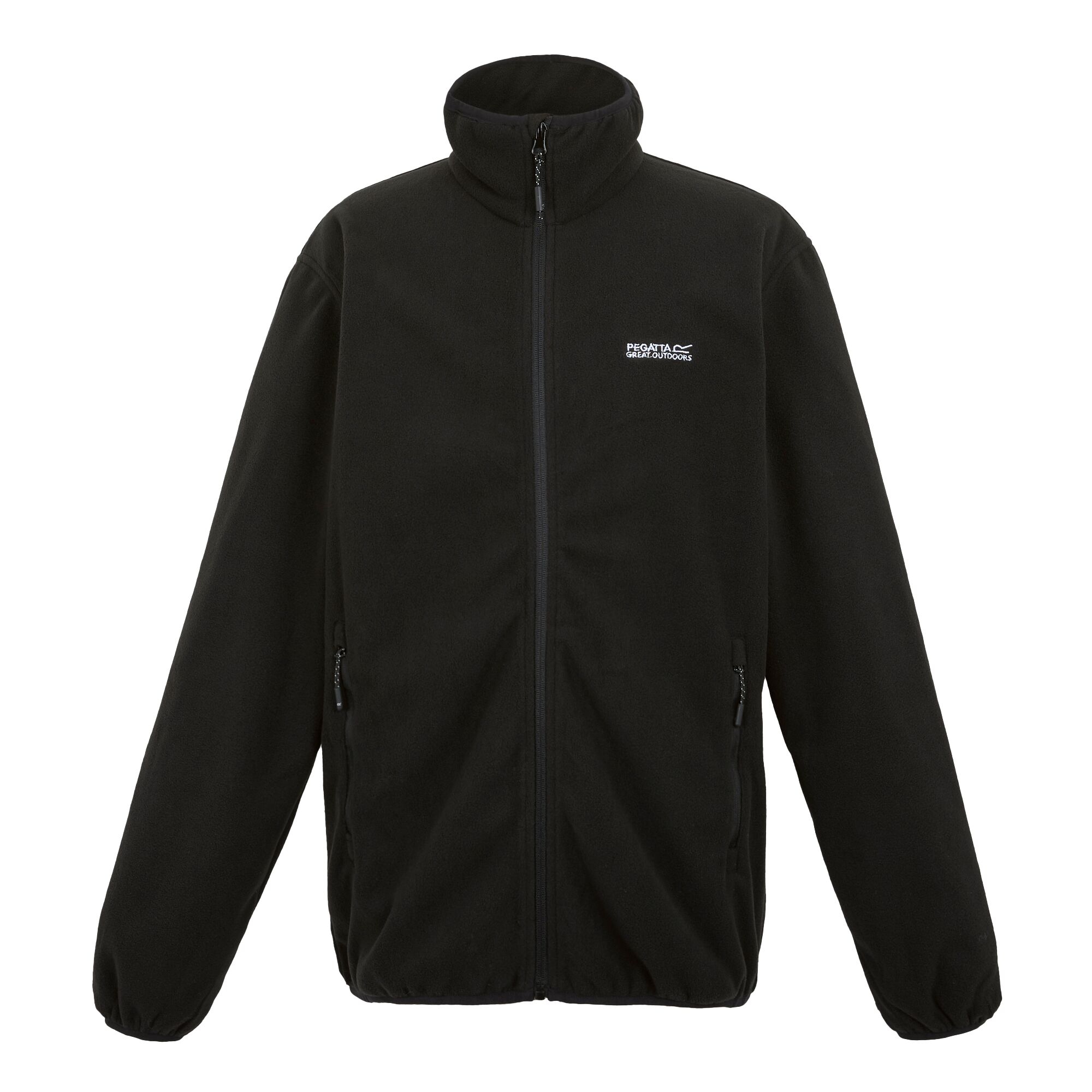 Men's Coriver IX 3-in-1 Jacket | Dark Khaki Black