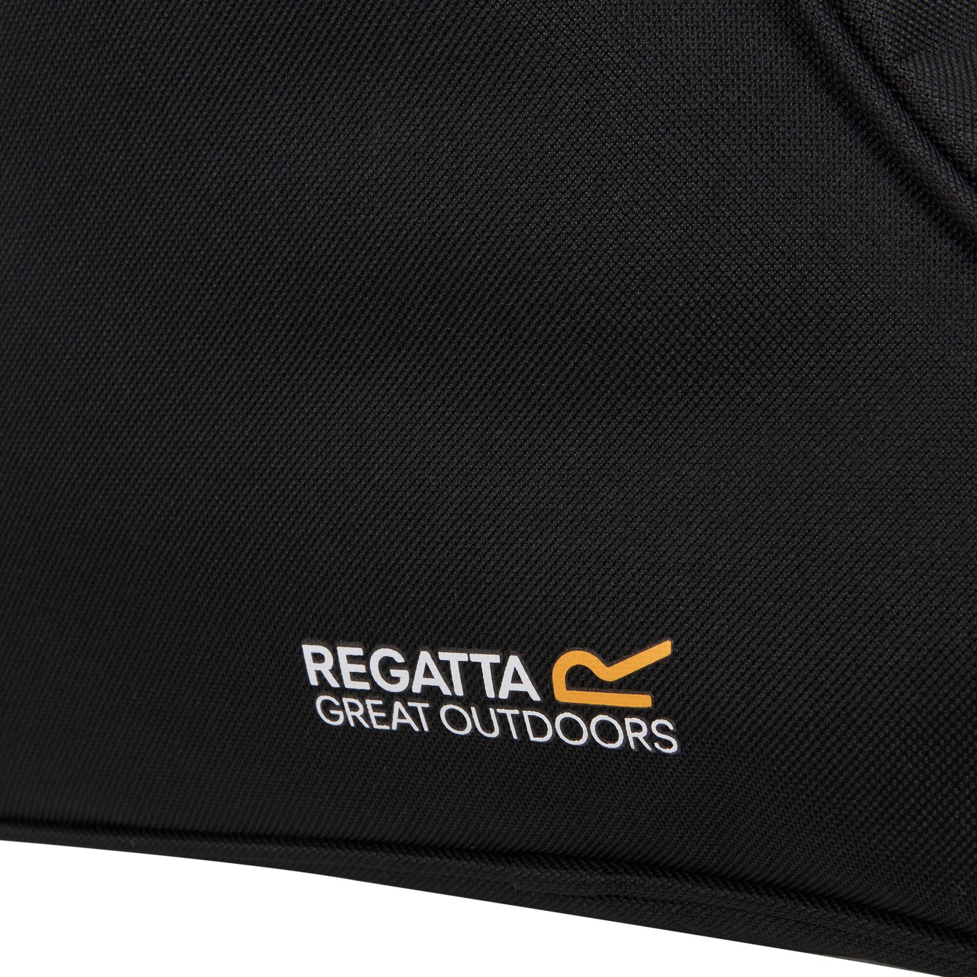 Boot Bag | Black