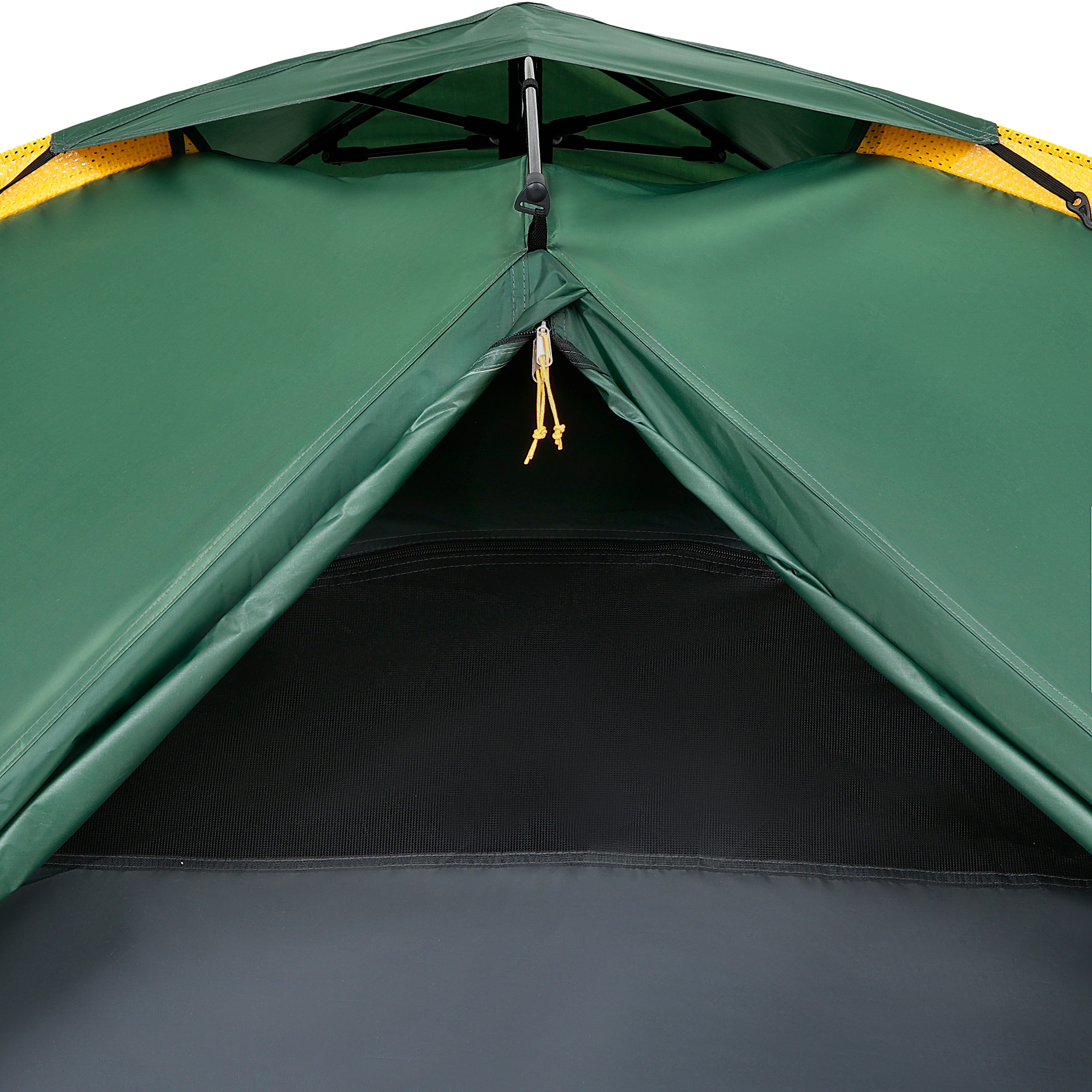 3 Person Instant Tent | Green Pastures