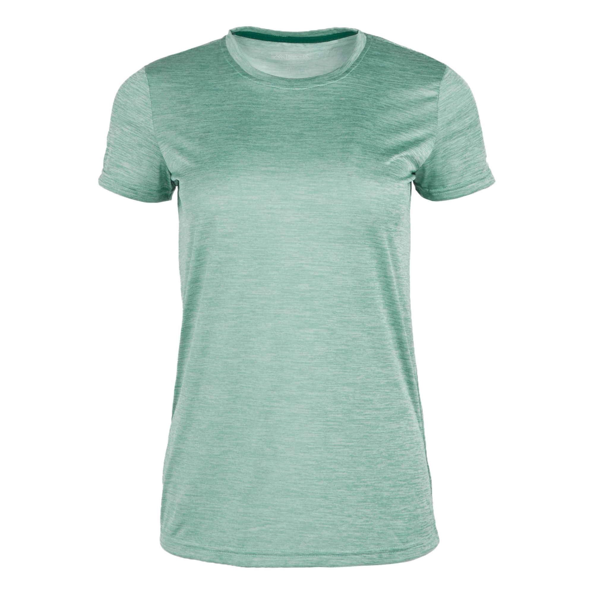 Women's Fingal Edition T-Shirt | Dusty Green