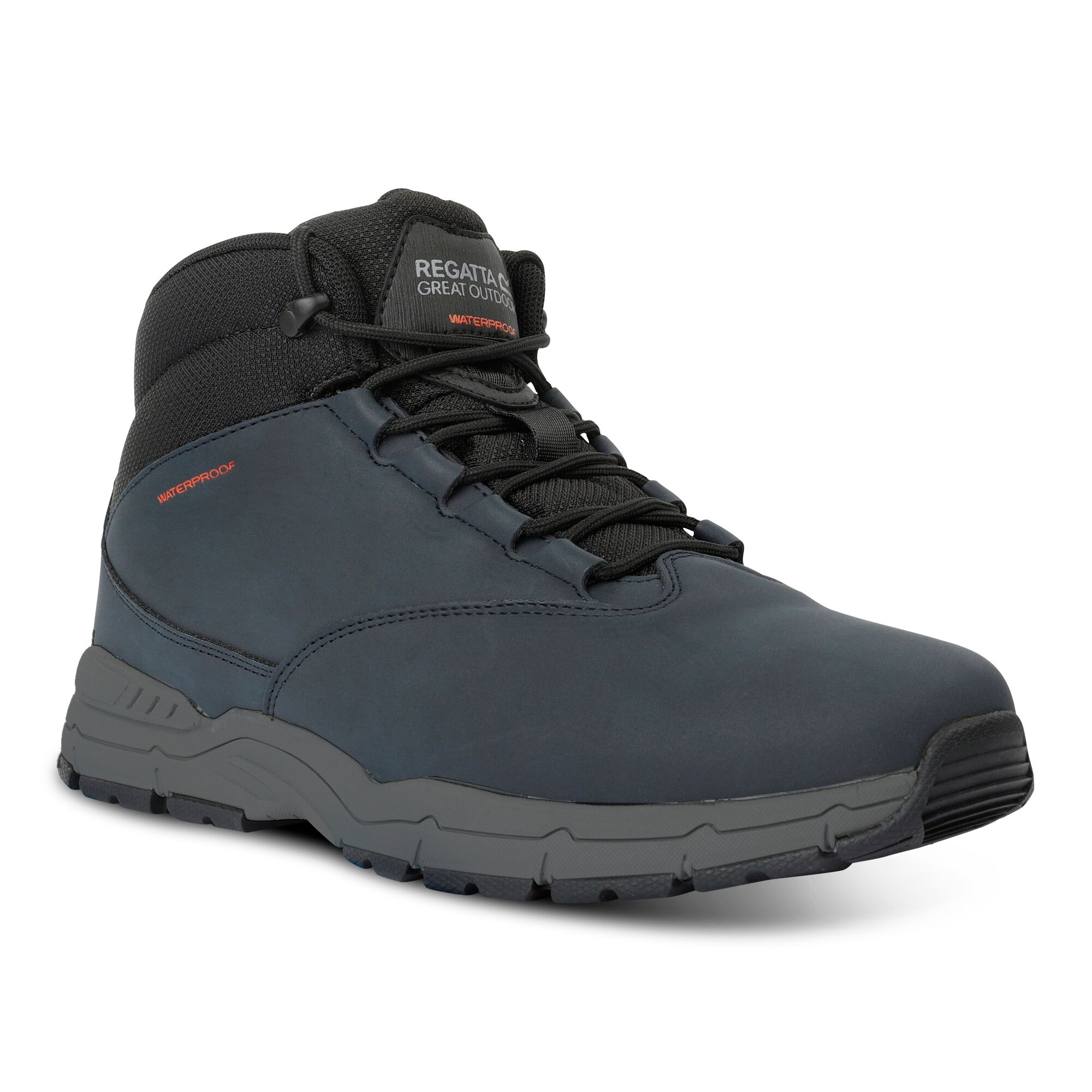 Men's Denison Boots | Briar