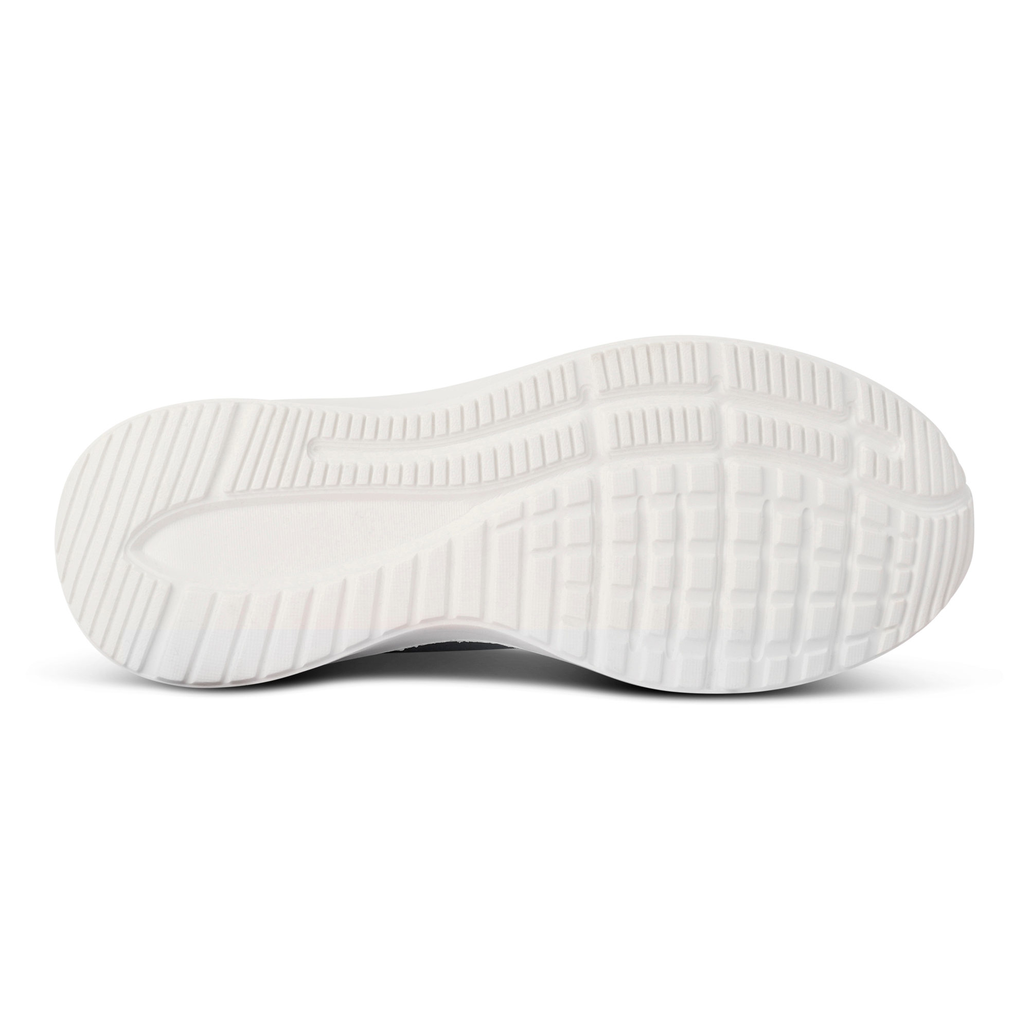 Women's Marine Retro Trainers | Coronet Blue Toadstool