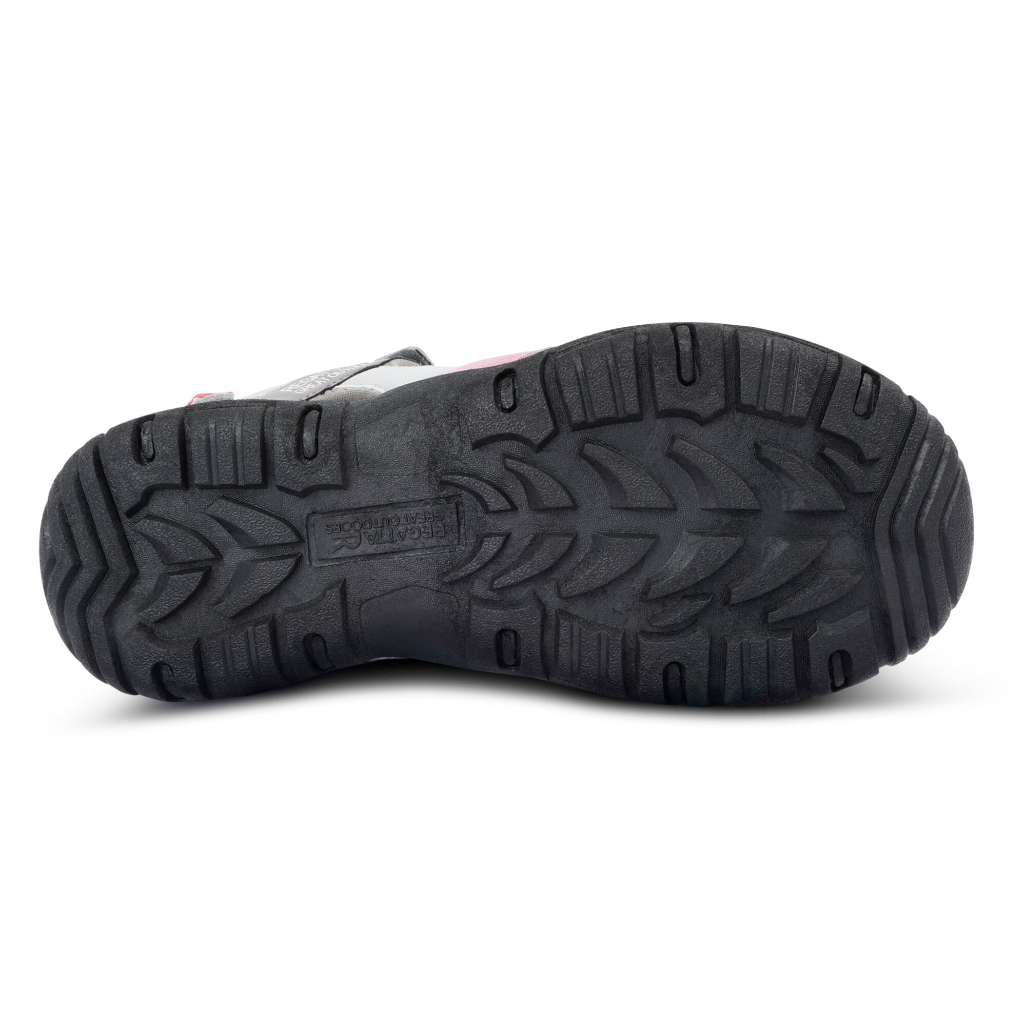 Women's Santa Clara II Sandals | Grey Lilas