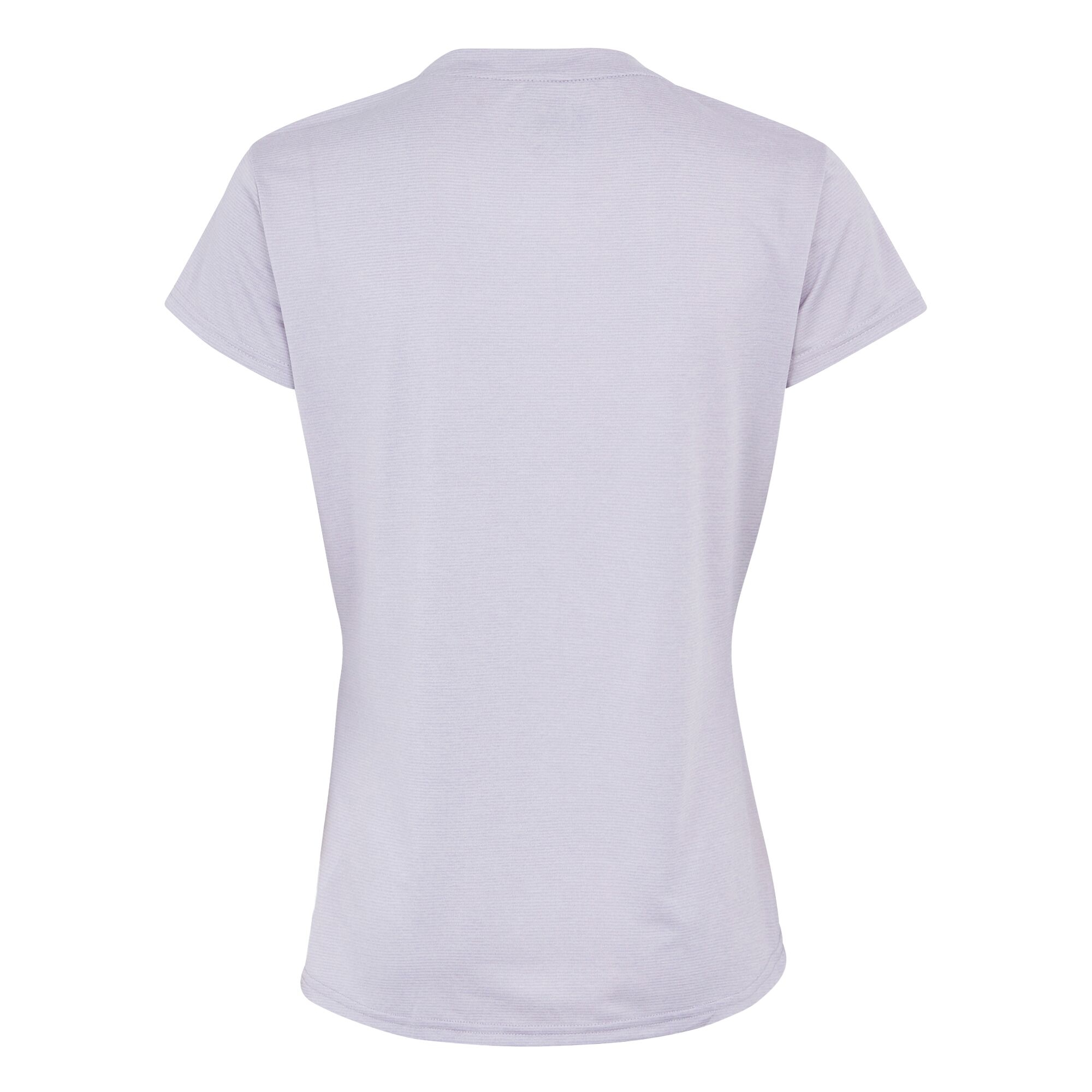Women's Limonite VIII T-Shirt | Lilac Hint