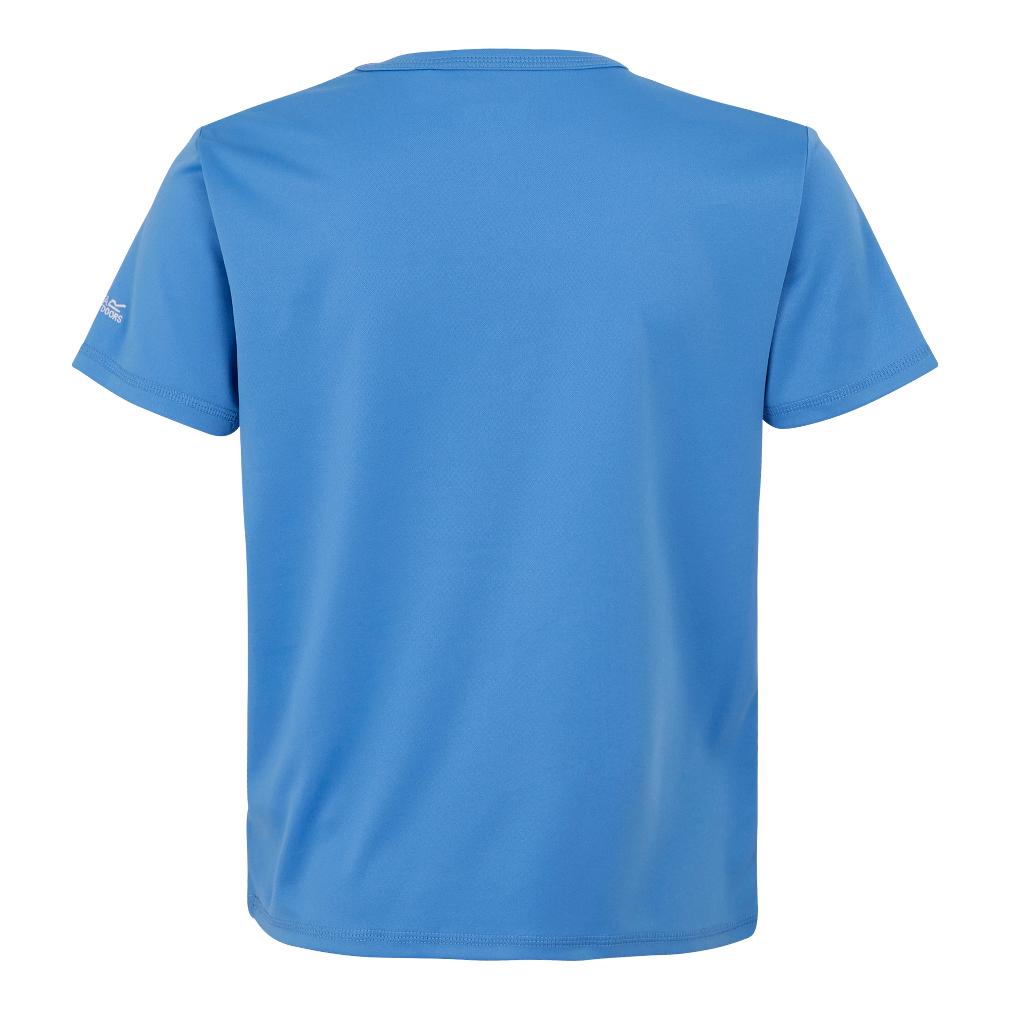Kids' Alvarado IX T-Shirt | Elysium Blue