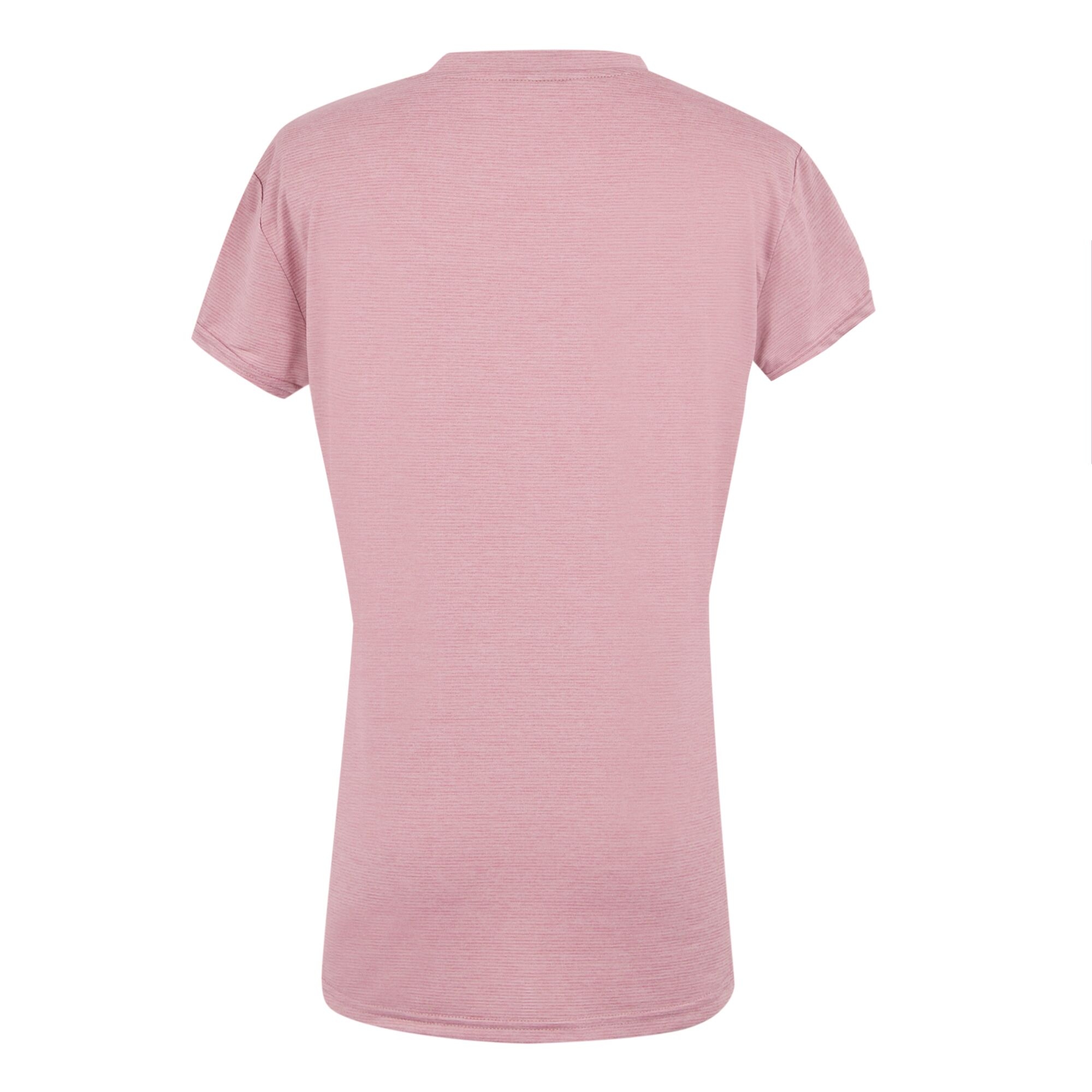 Women's Limonite VIII T-Shirt | Lilas