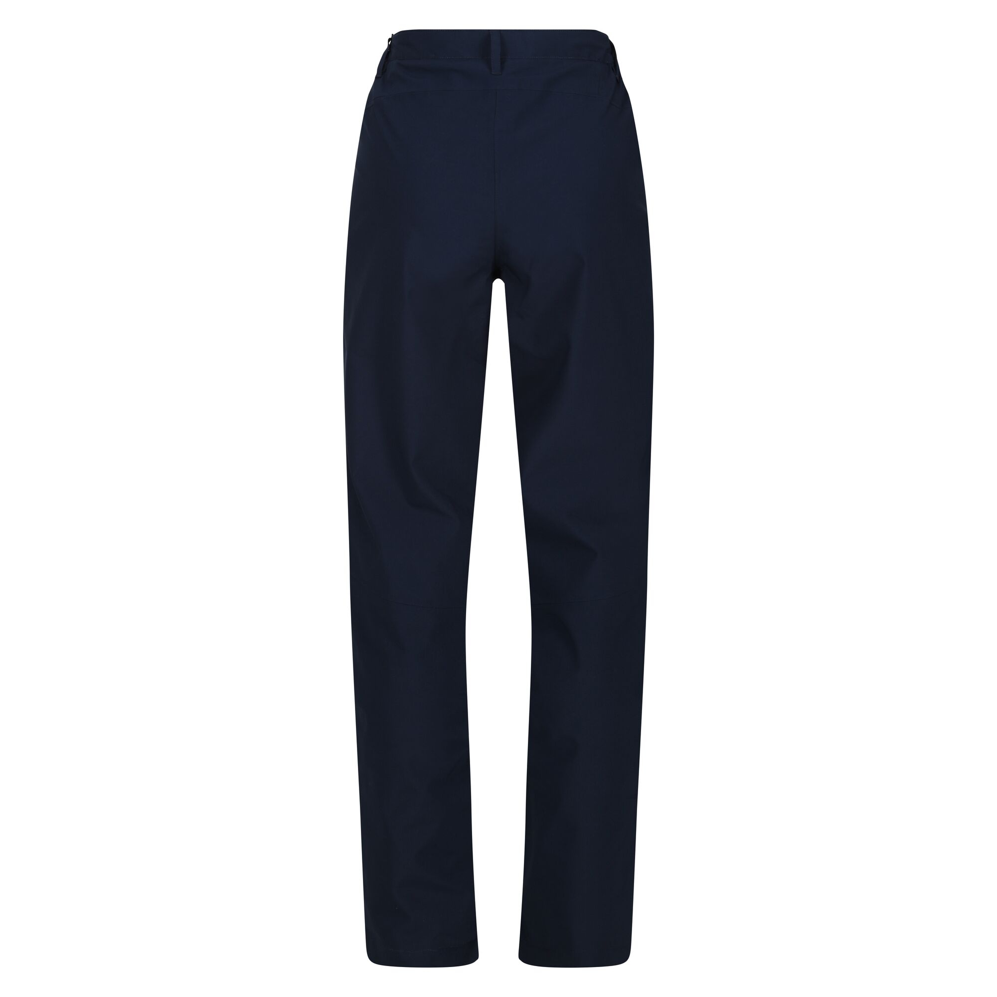 Women's Dayhike Trousers IV | Navy