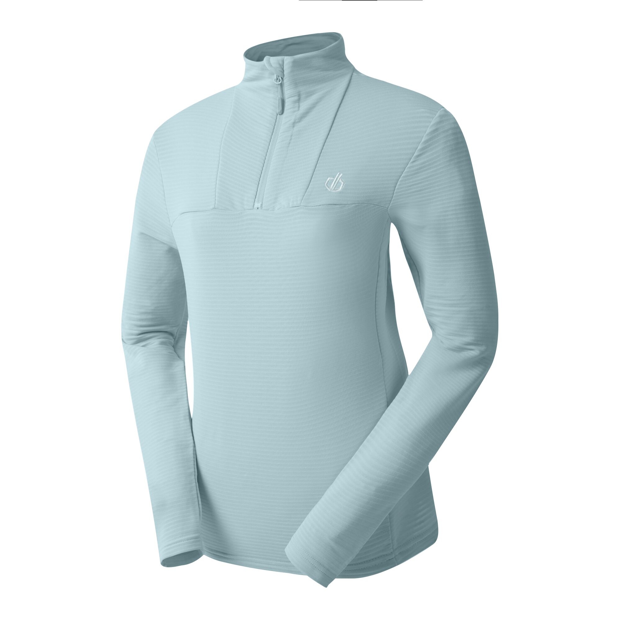 Women's Torrek Overhead Midlayer | Aquifer