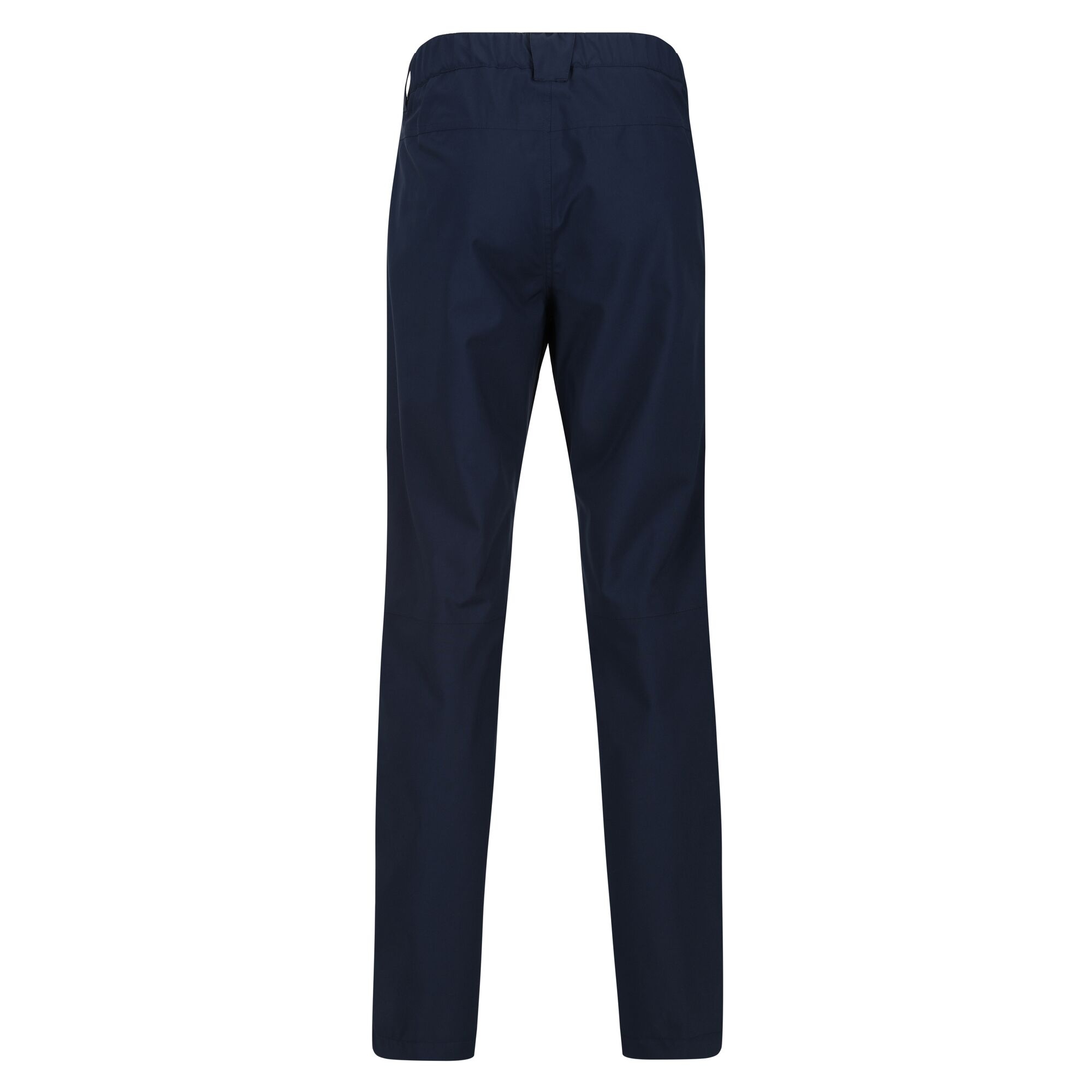 Men's Dayhike Waterproof Trousers IV | Navy