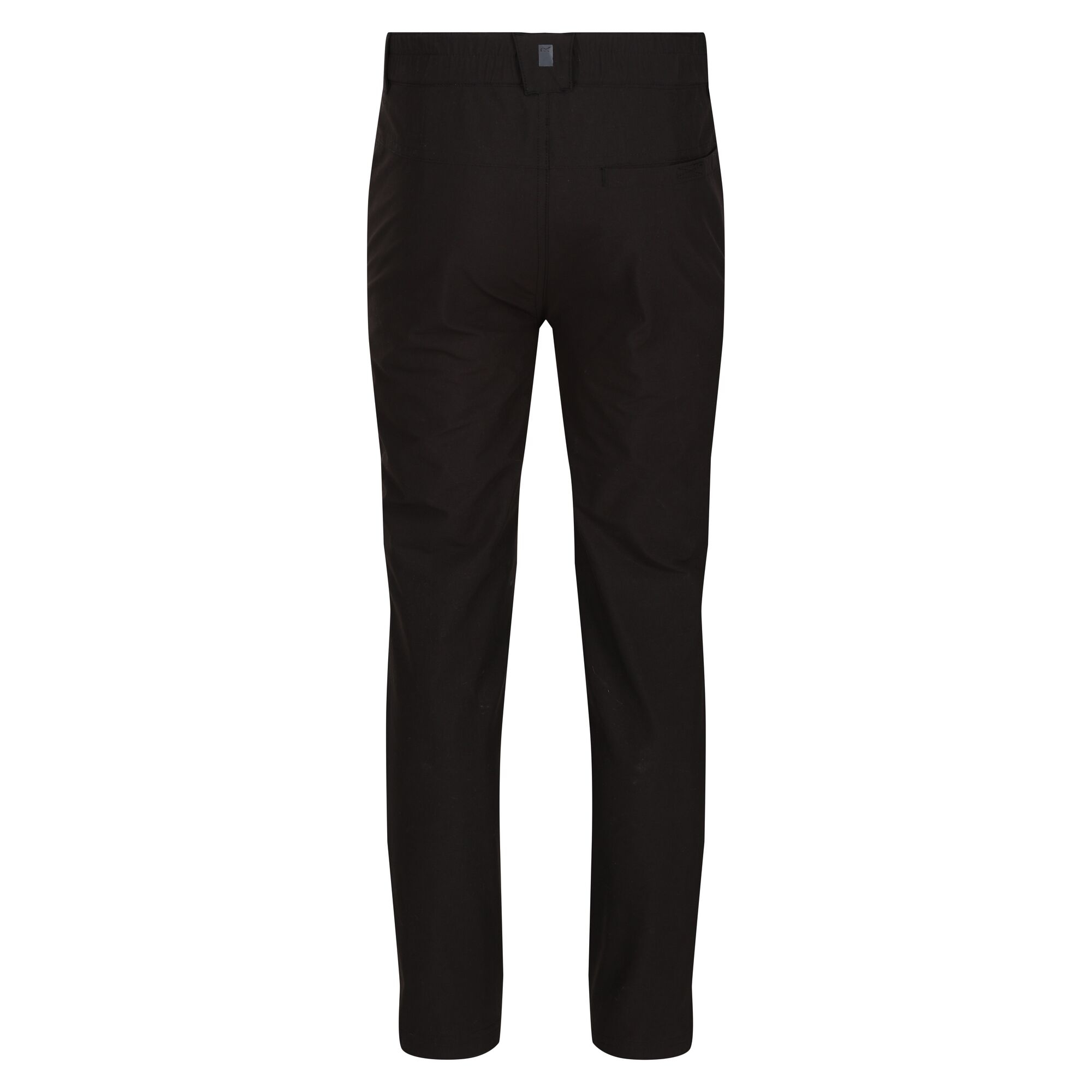Kids' Highton Winter Trousers | Black