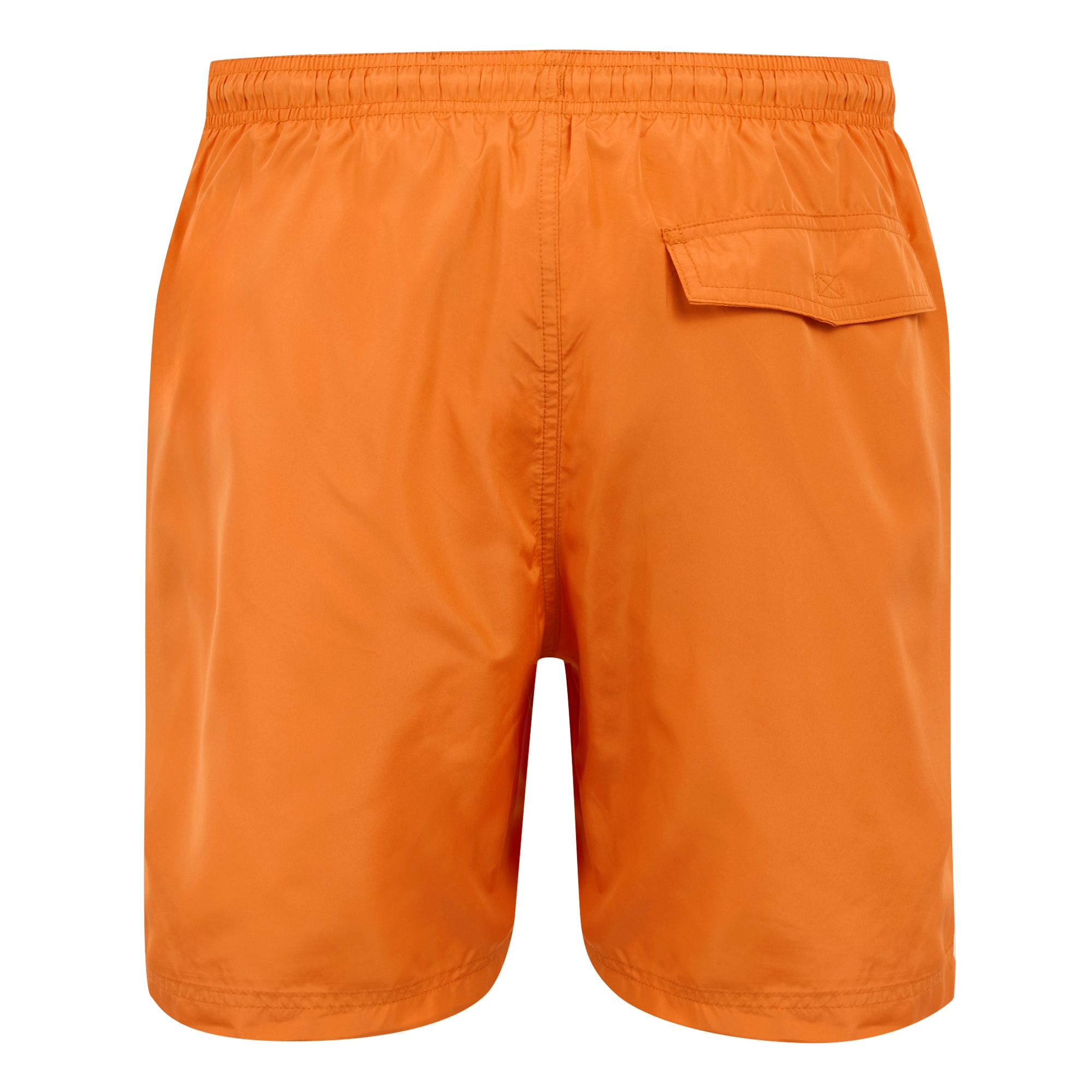Men's Mackleyna Swim Short | Fox