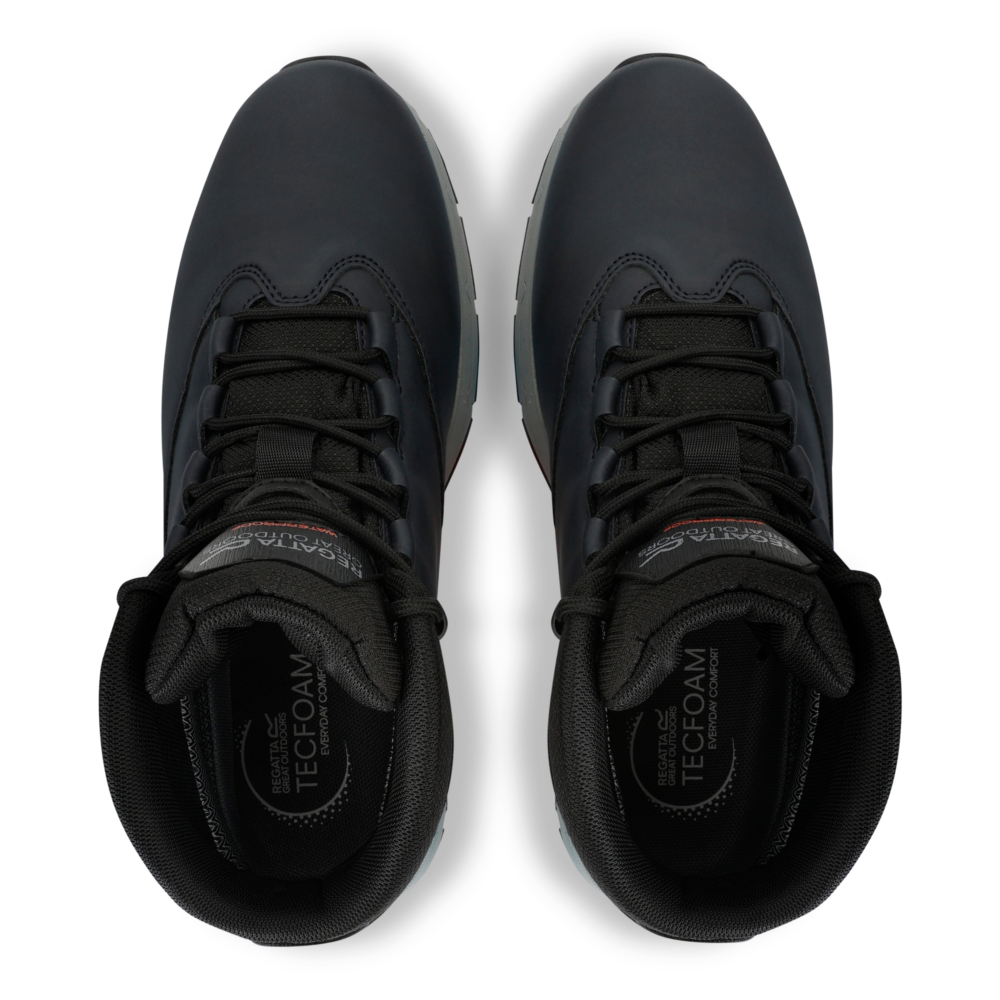 Men's Denison Boots | Briar