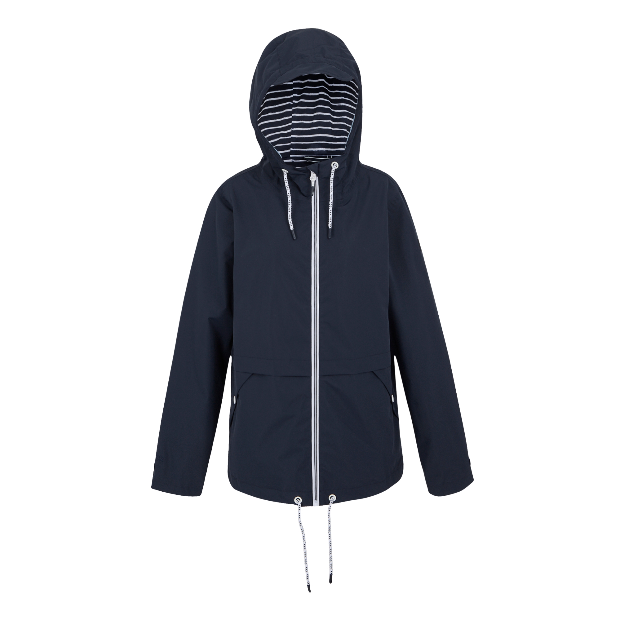 Women's Bayletta II Waterproof Jacket | Navy