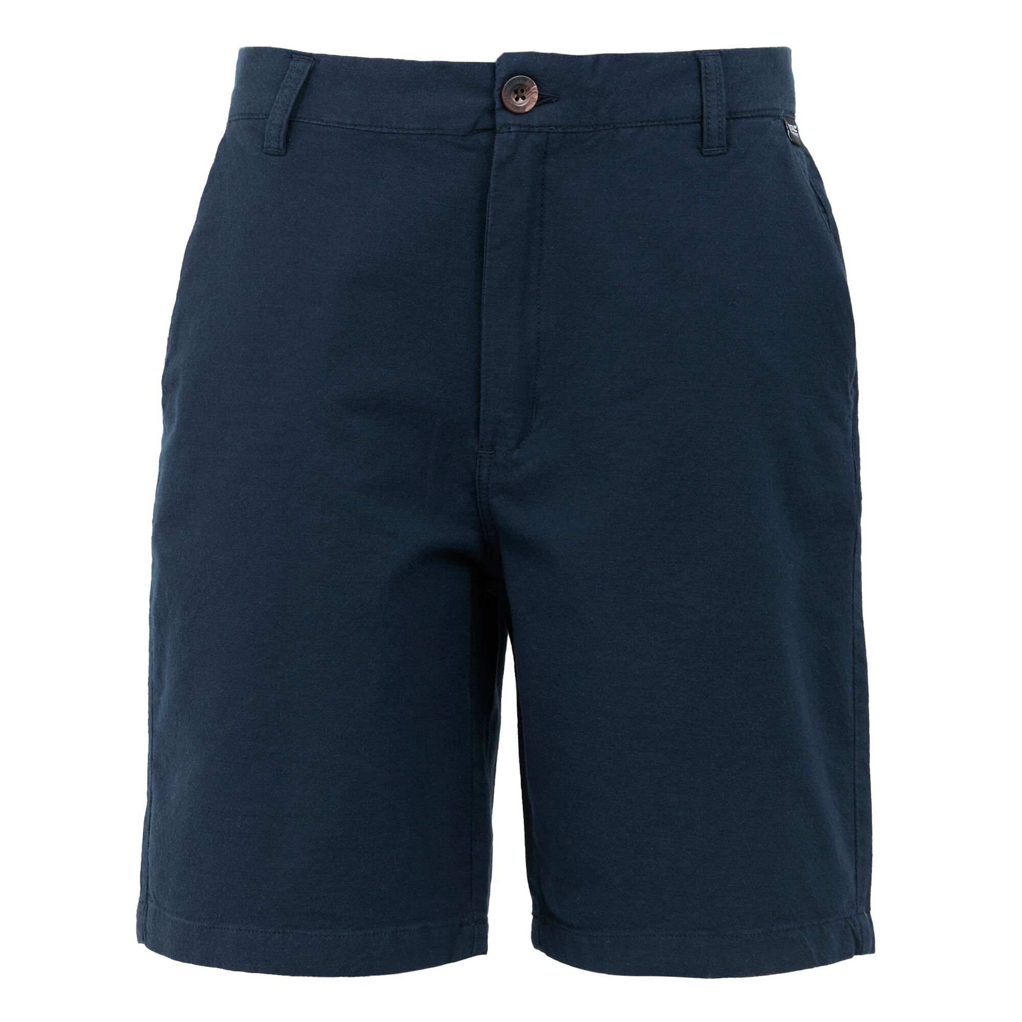 Men's Sabastal Shorts | Navy
