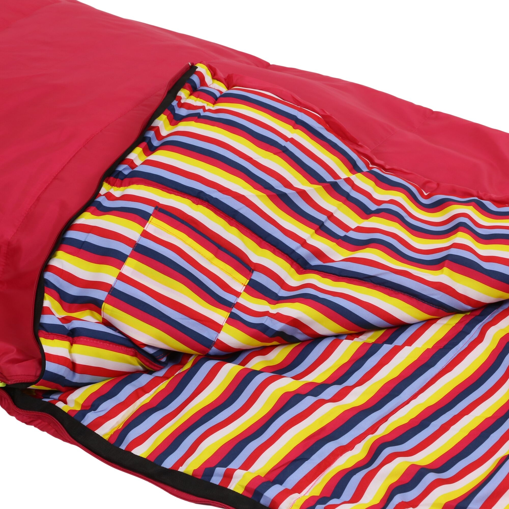 Hana 200 Mummy Sleeping Bag | Duchess