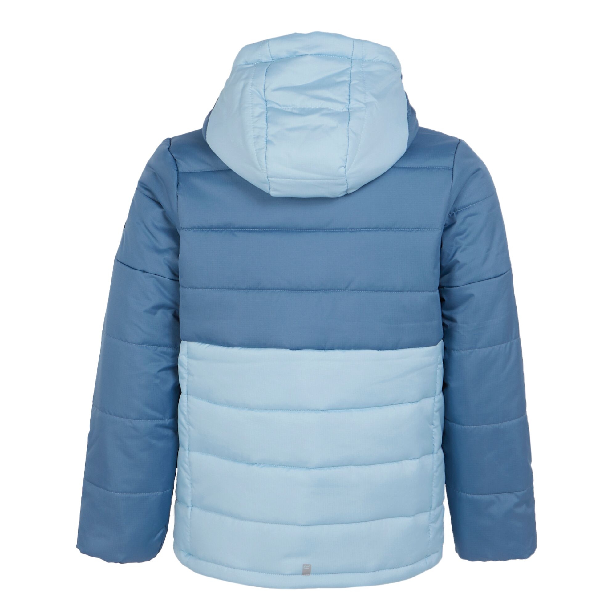 Kids' Lofthouse VIII Insulated Jacket | Coronet Blue Clear Sky