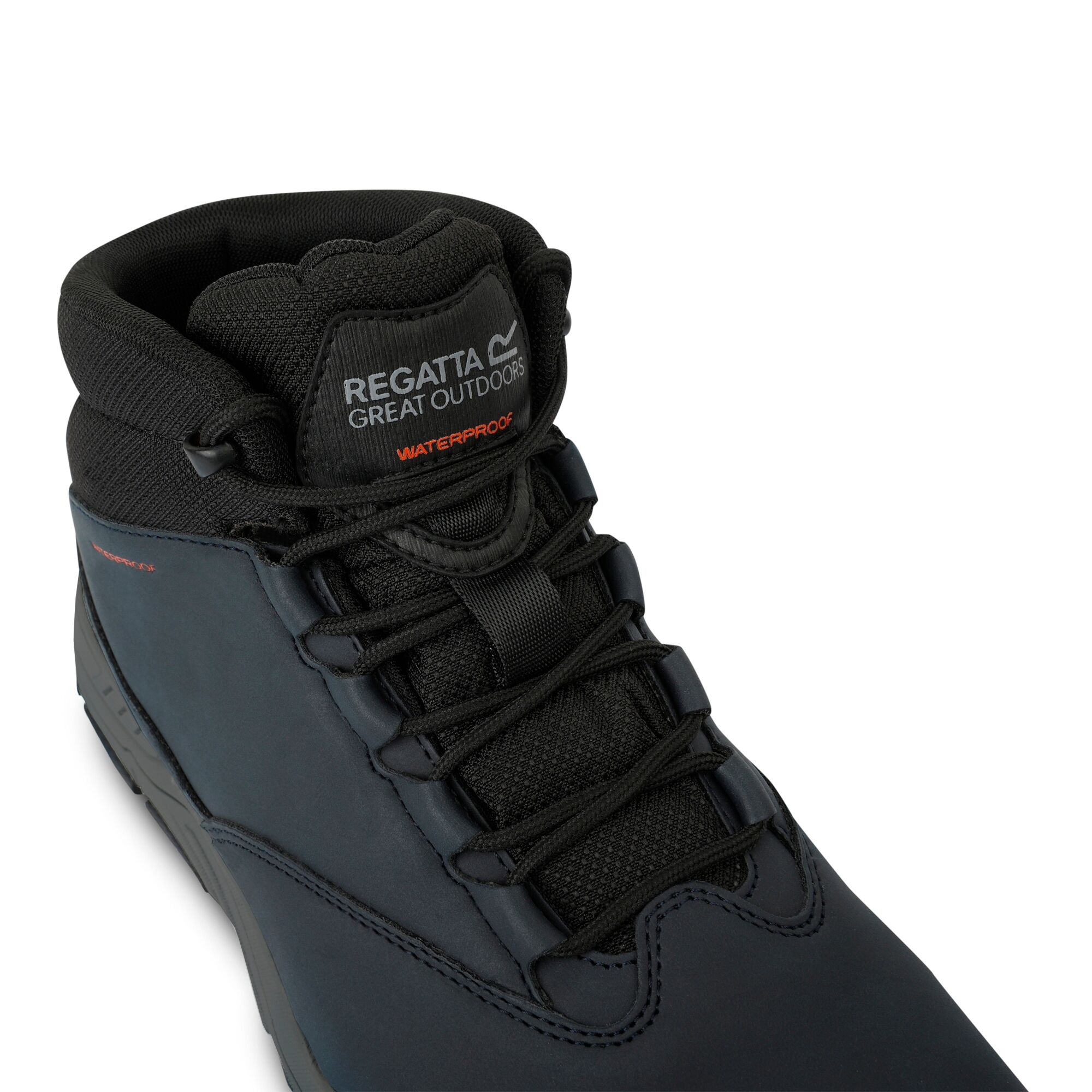 Men's Denison Boots | Briar