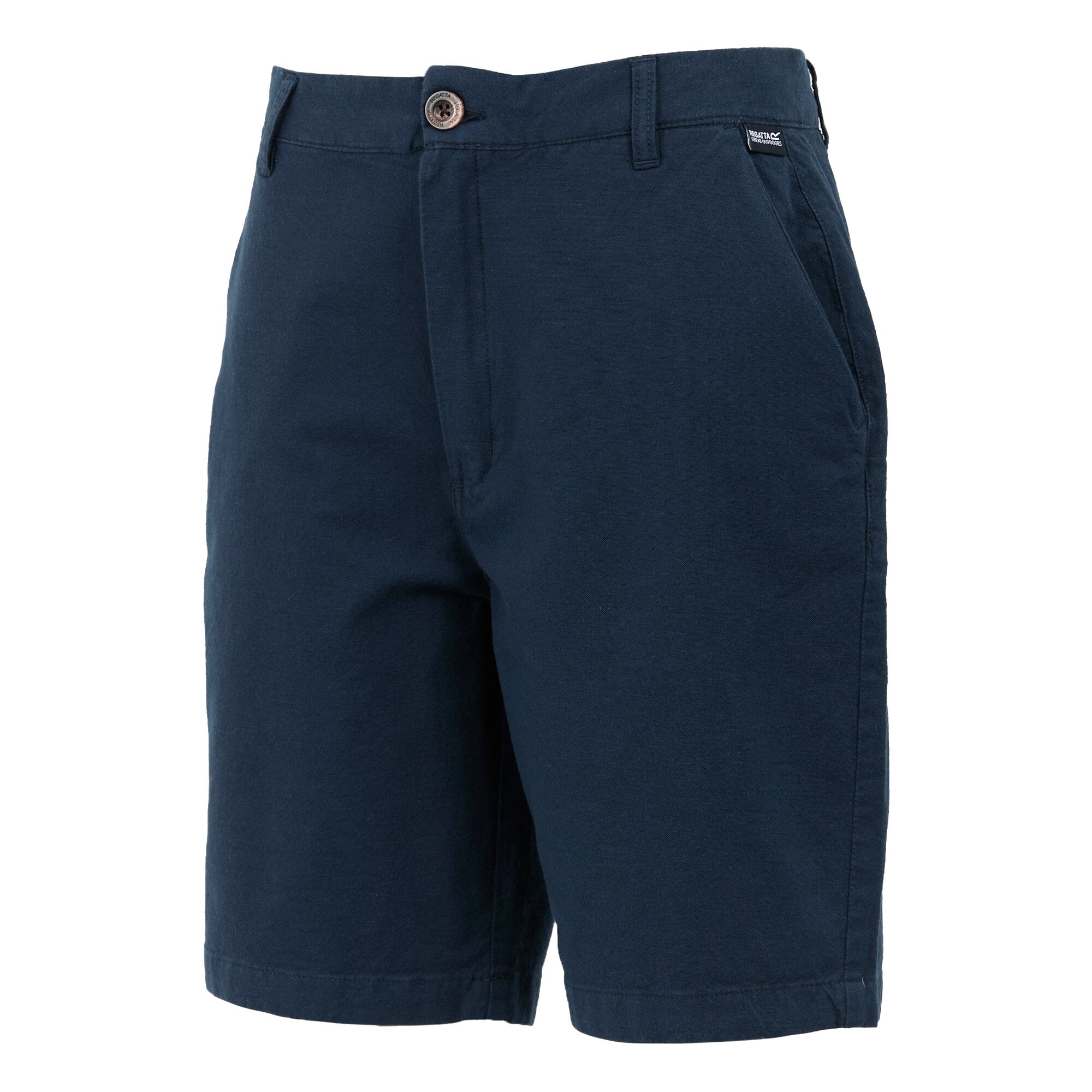 Men's Sabastal Shorts | Navy