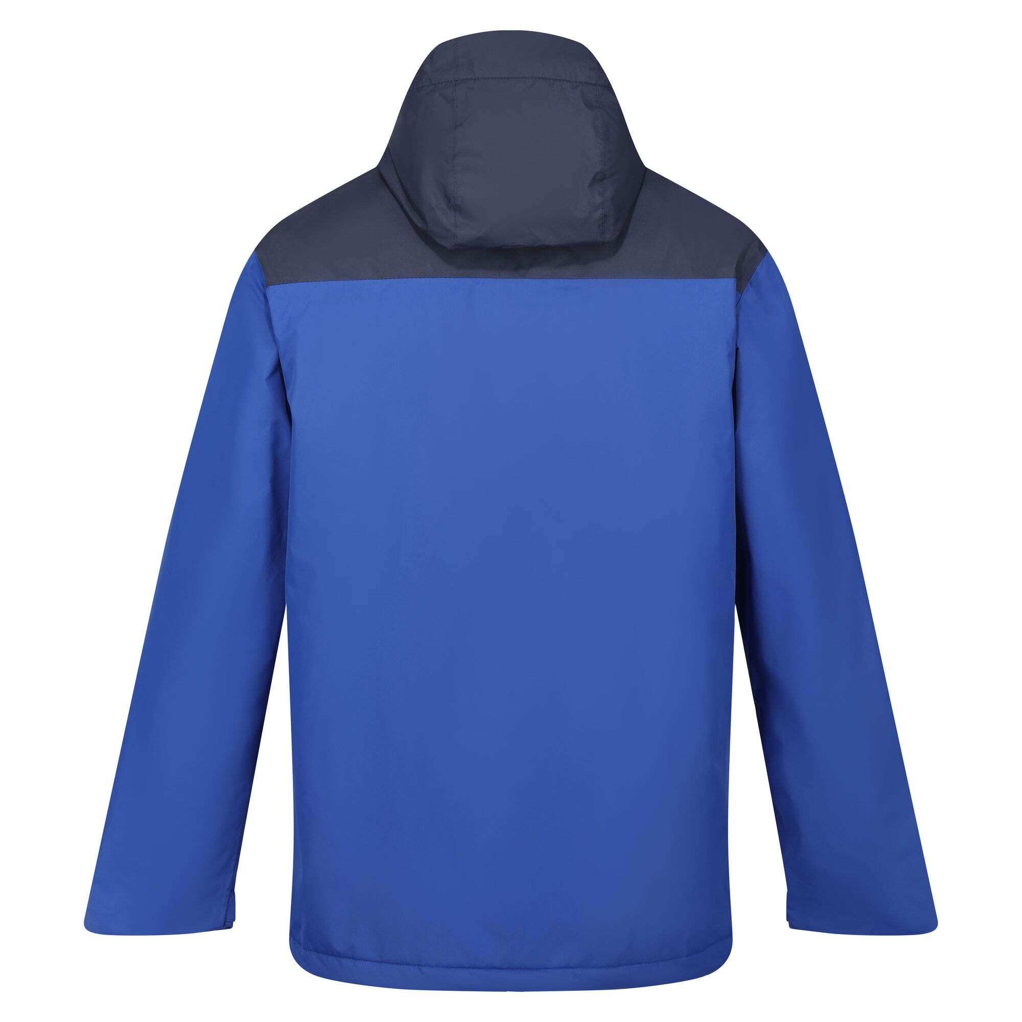 Men's Thornridge II Waterproof Insulated Jacket | New Royal