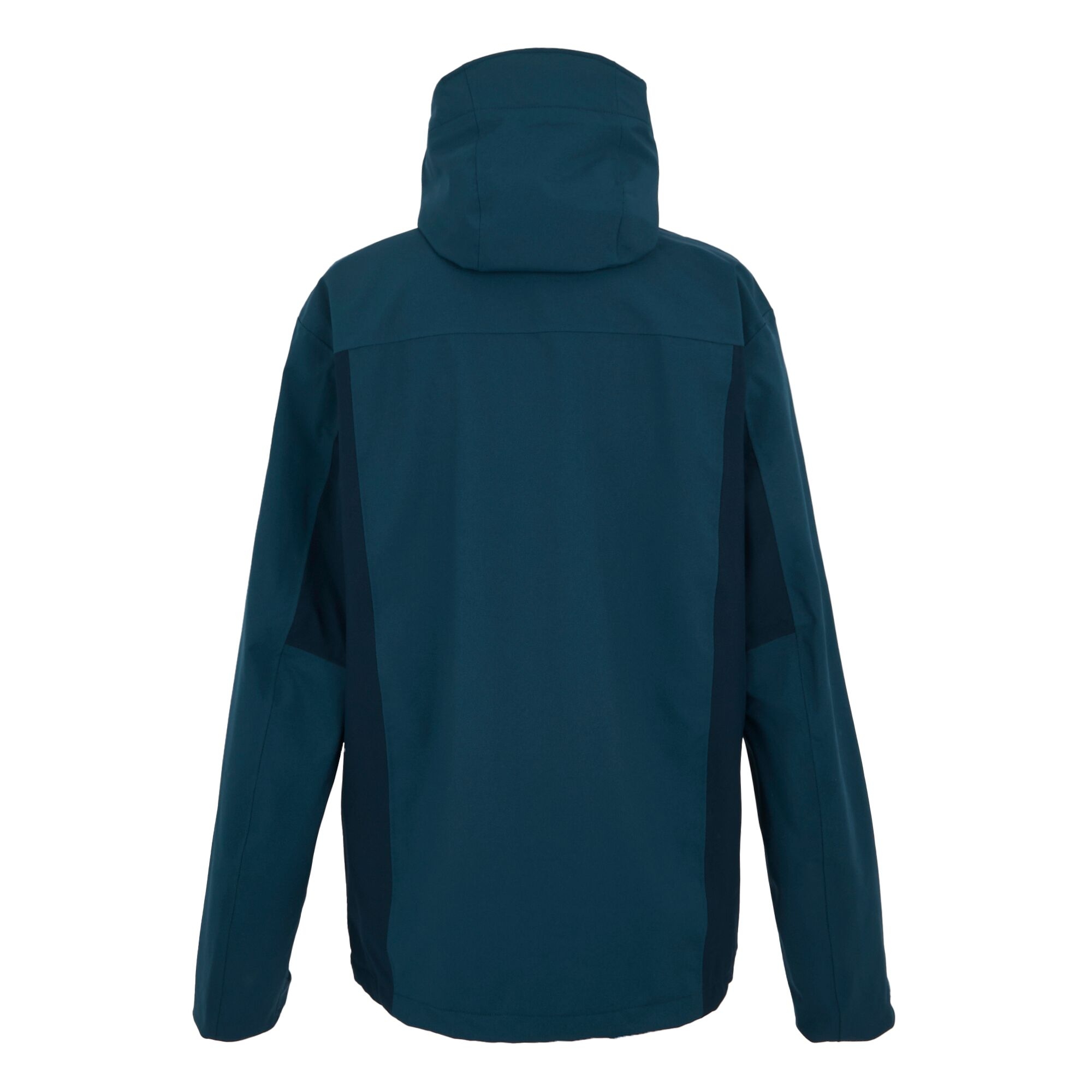 Men's Birchdale II Waterproof Jacket | Moonlight Denim Navy