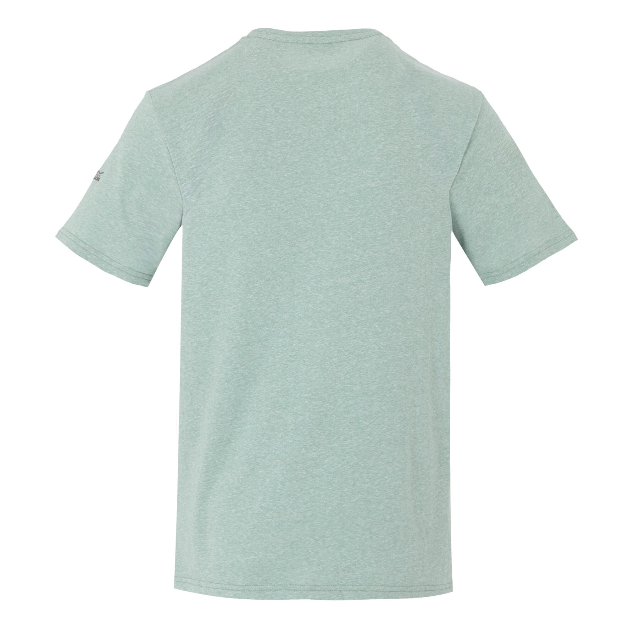 Men's Benlie T-Shirt | Glacier