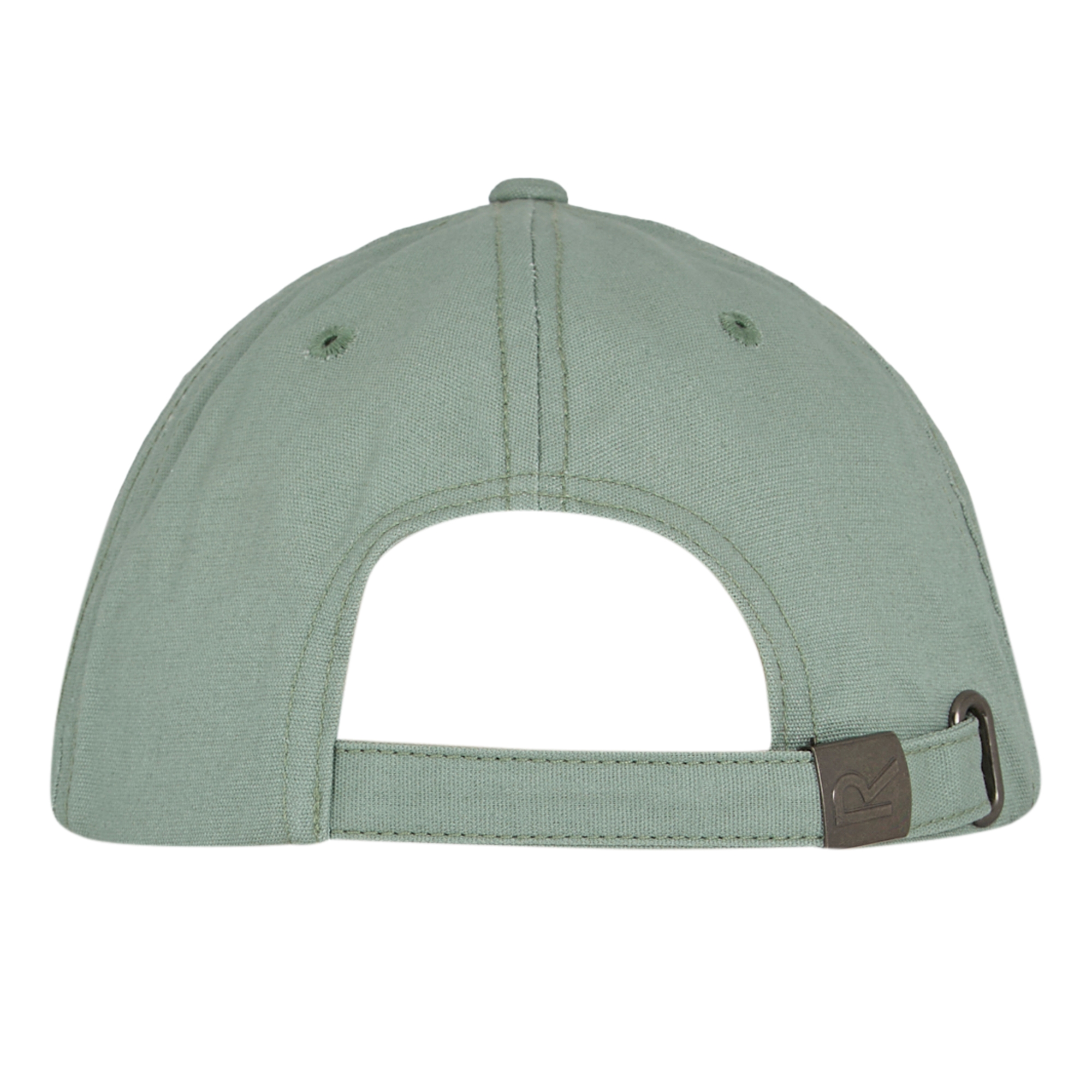 Men's Cassian Baseball Cap | Glacier