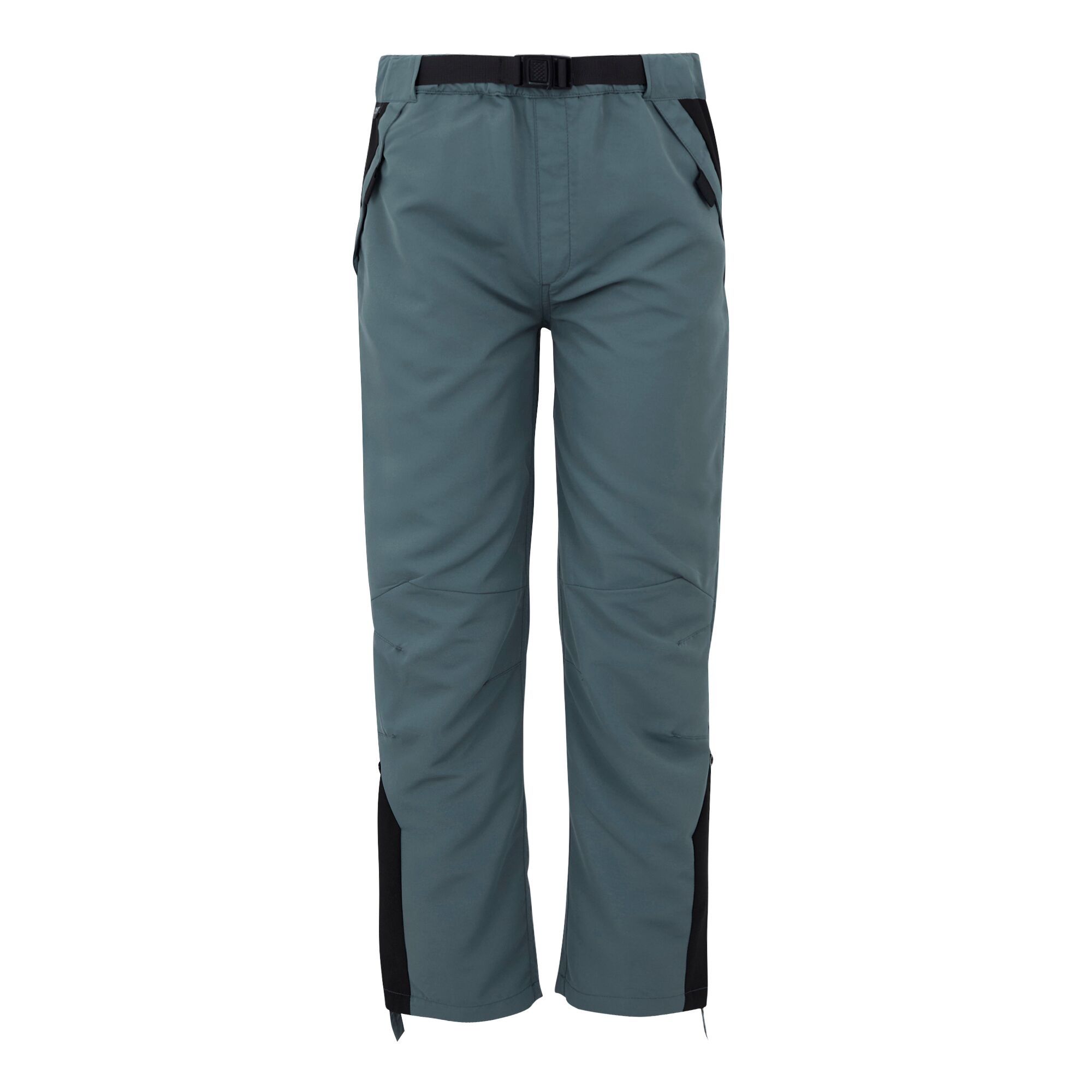 Kids' Sorcer VII Mountain Trousers | Stormy Weather