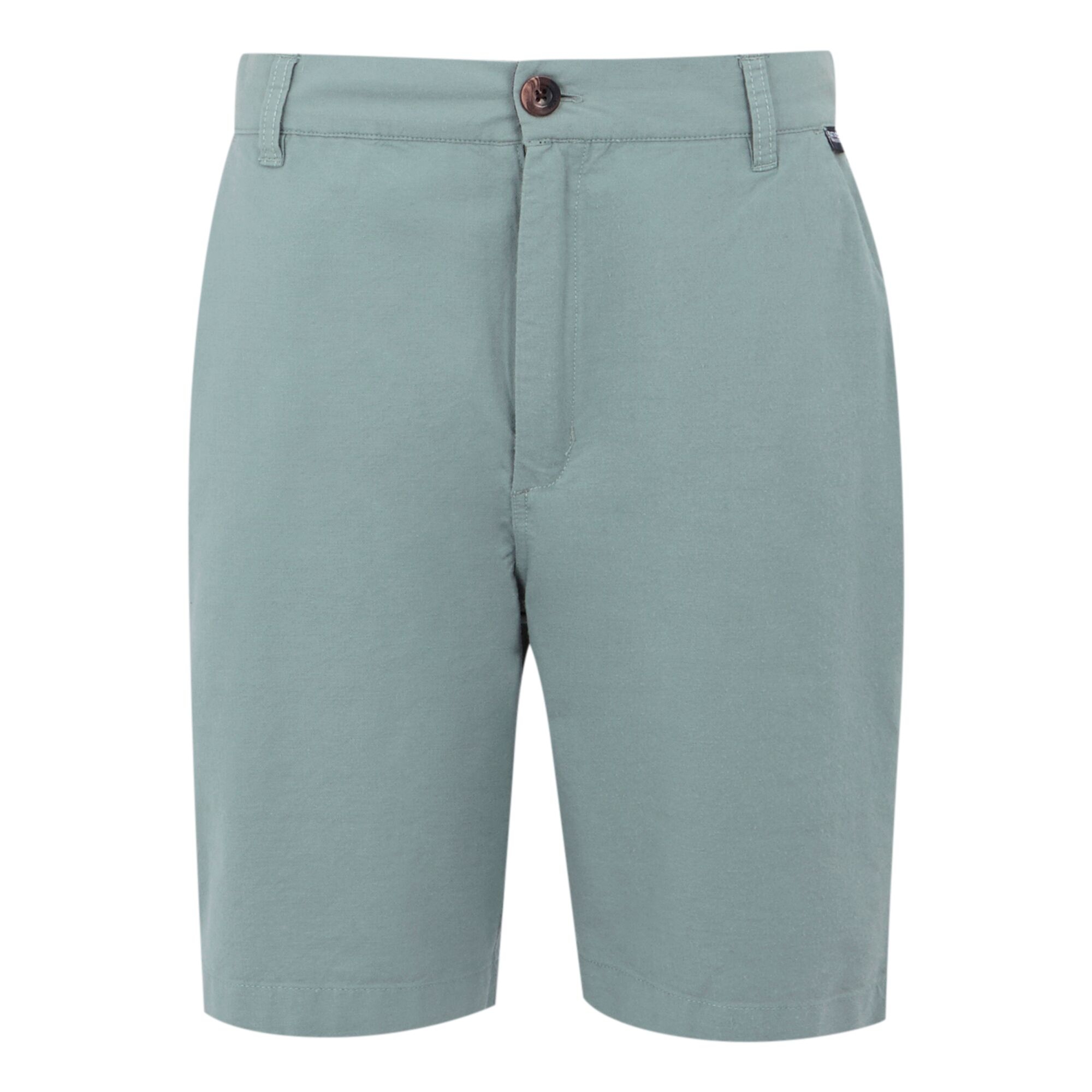 Men's Sabastal Shorts | Glacier