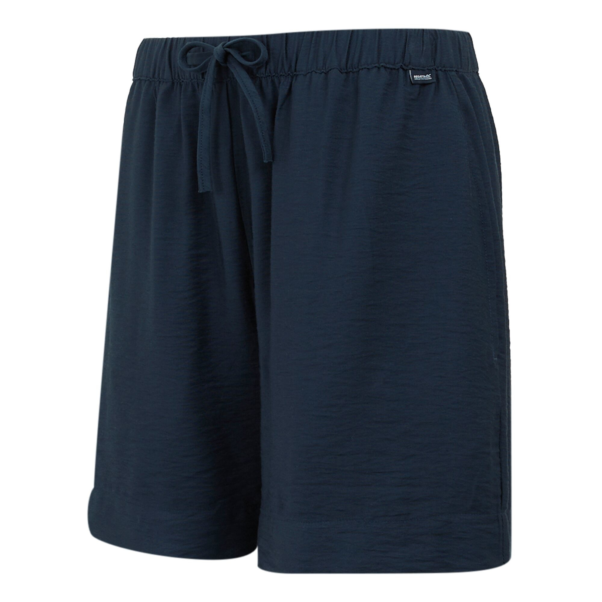 Women's Salise Lightweight Short | Navy