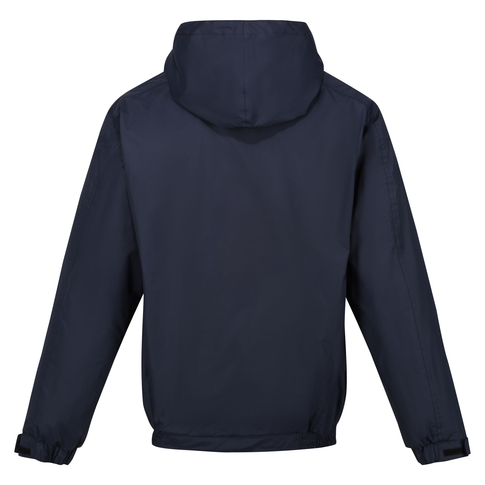 Men's Niviston Waterproof Jacket | Navy