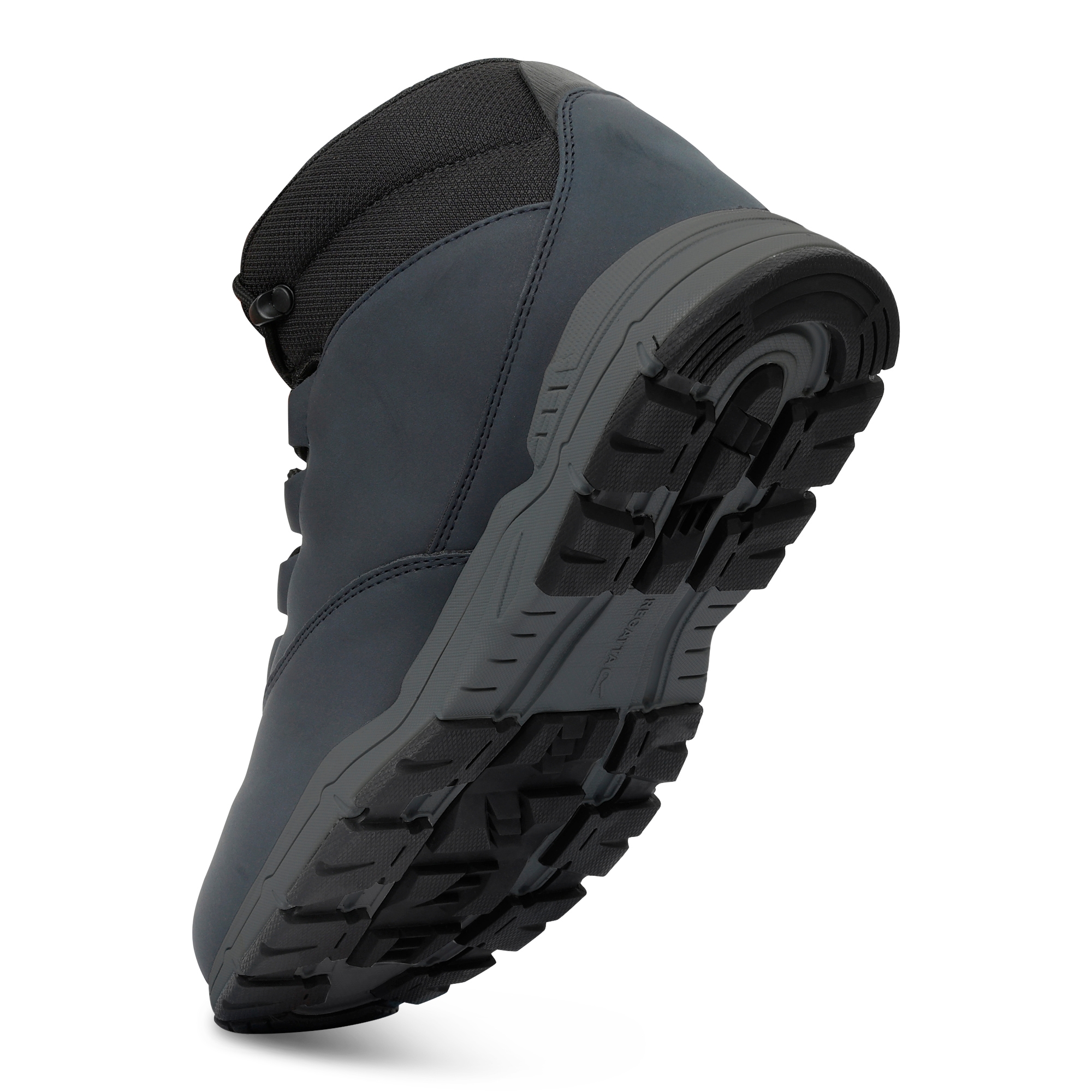 Men's Denison Boots | Briar