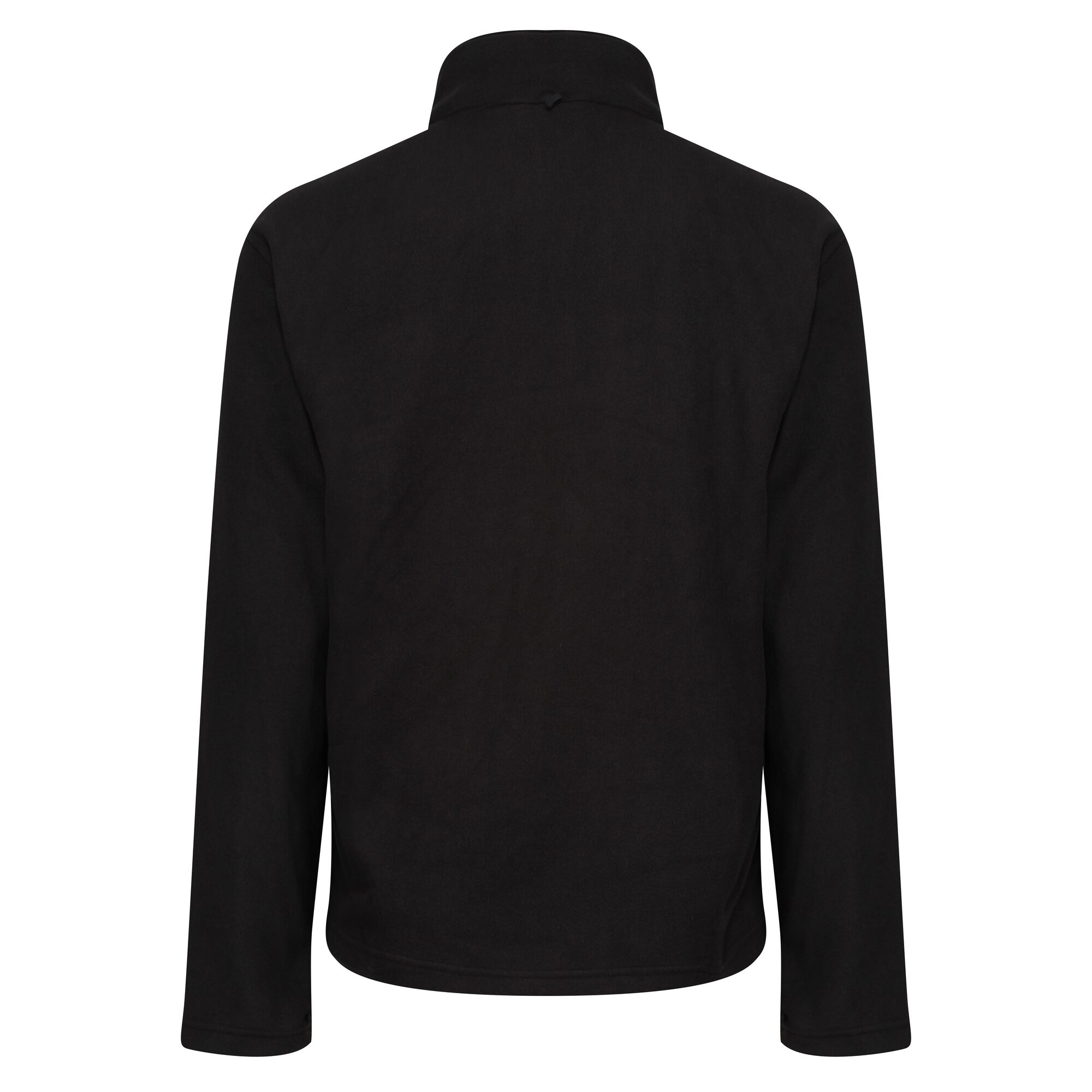 Men's Classic Waterproof 3 in 1 Jacket | Black