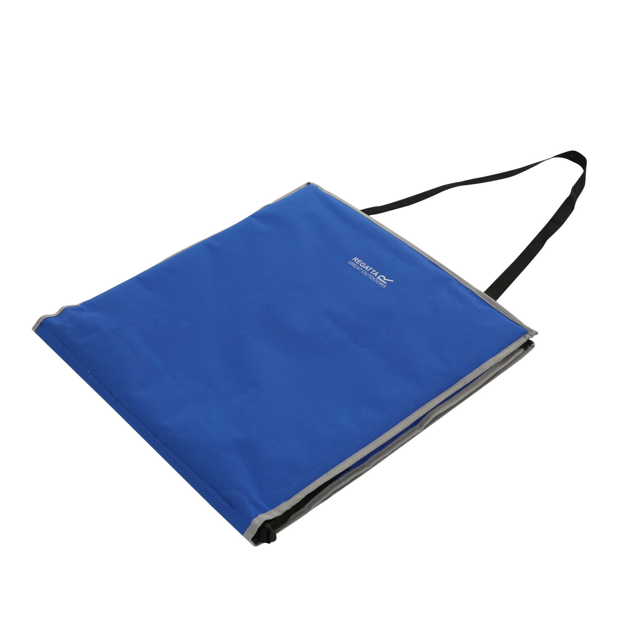 Tahiti Beach Lounger | French Blue
