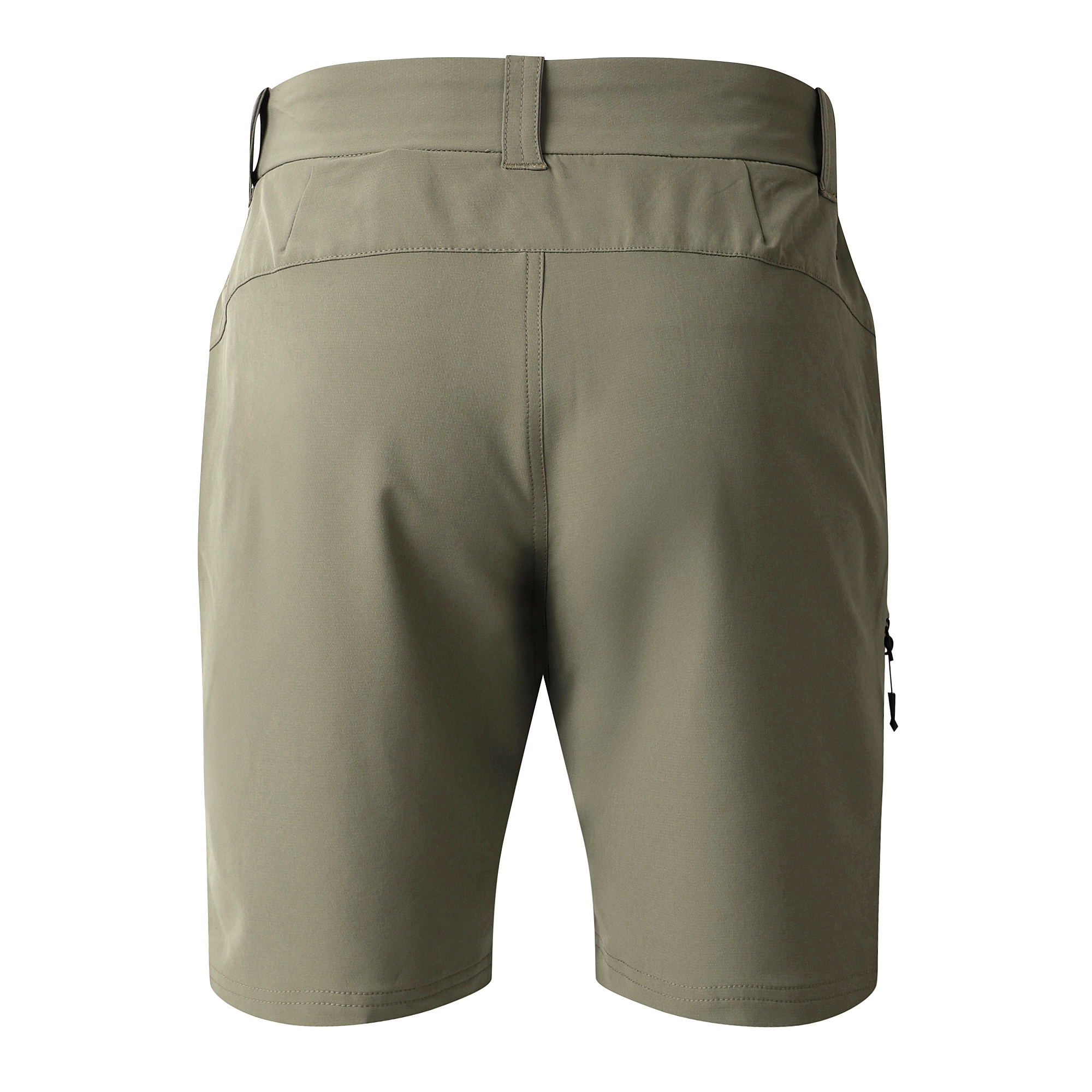 Men's Torrek II Walking Shorts | Olivine Green